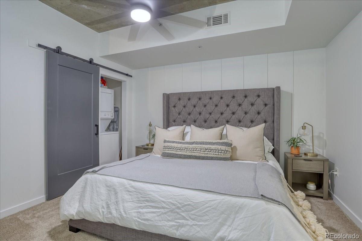 MLS Image #7 for 1700  bassett street,denver, Colorado