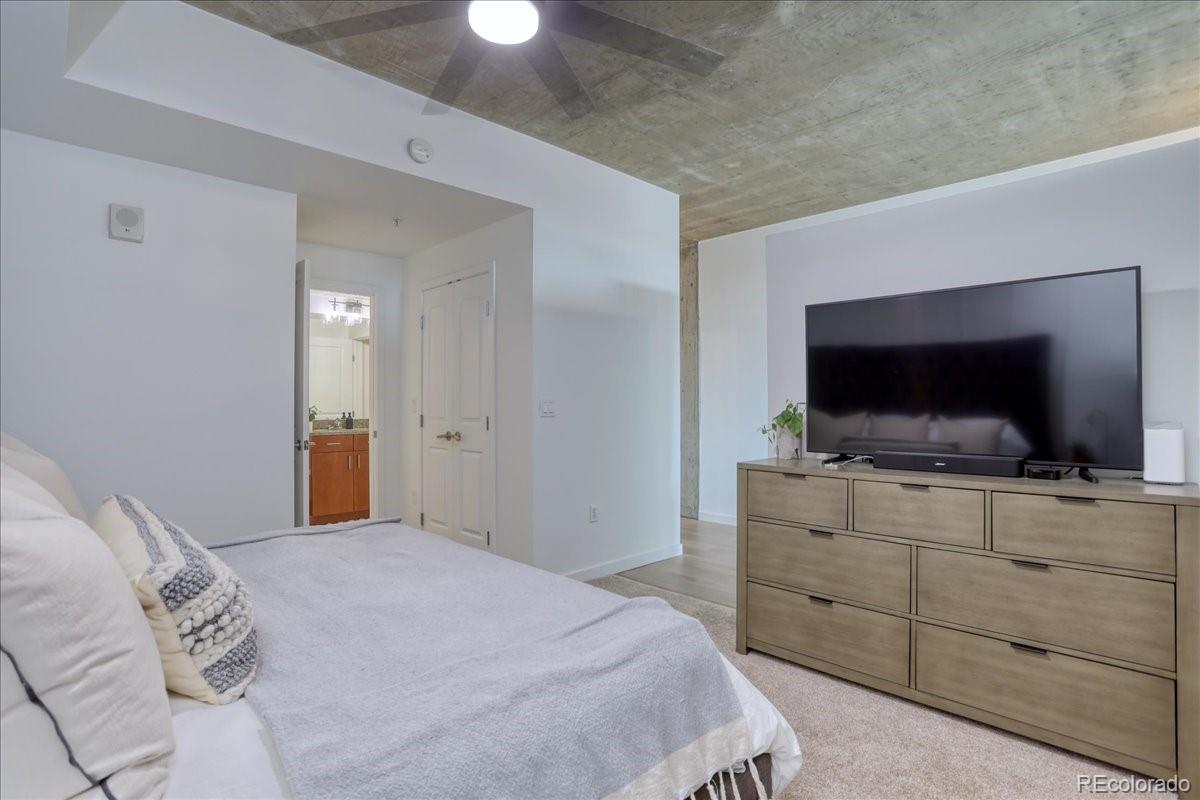 MLS Image #8 for 1700  bassett street,denver, Colorado
