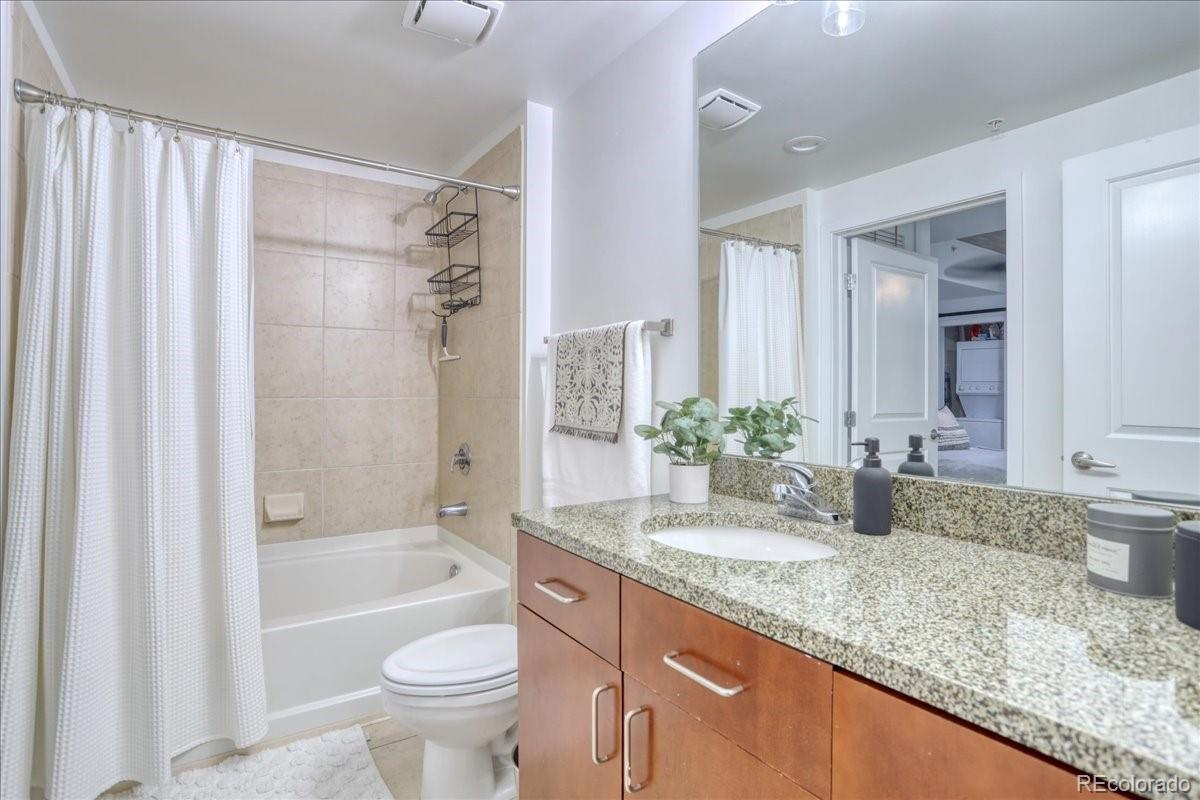 MLS Image #9 for 1700  bassett street,denver, Colorado