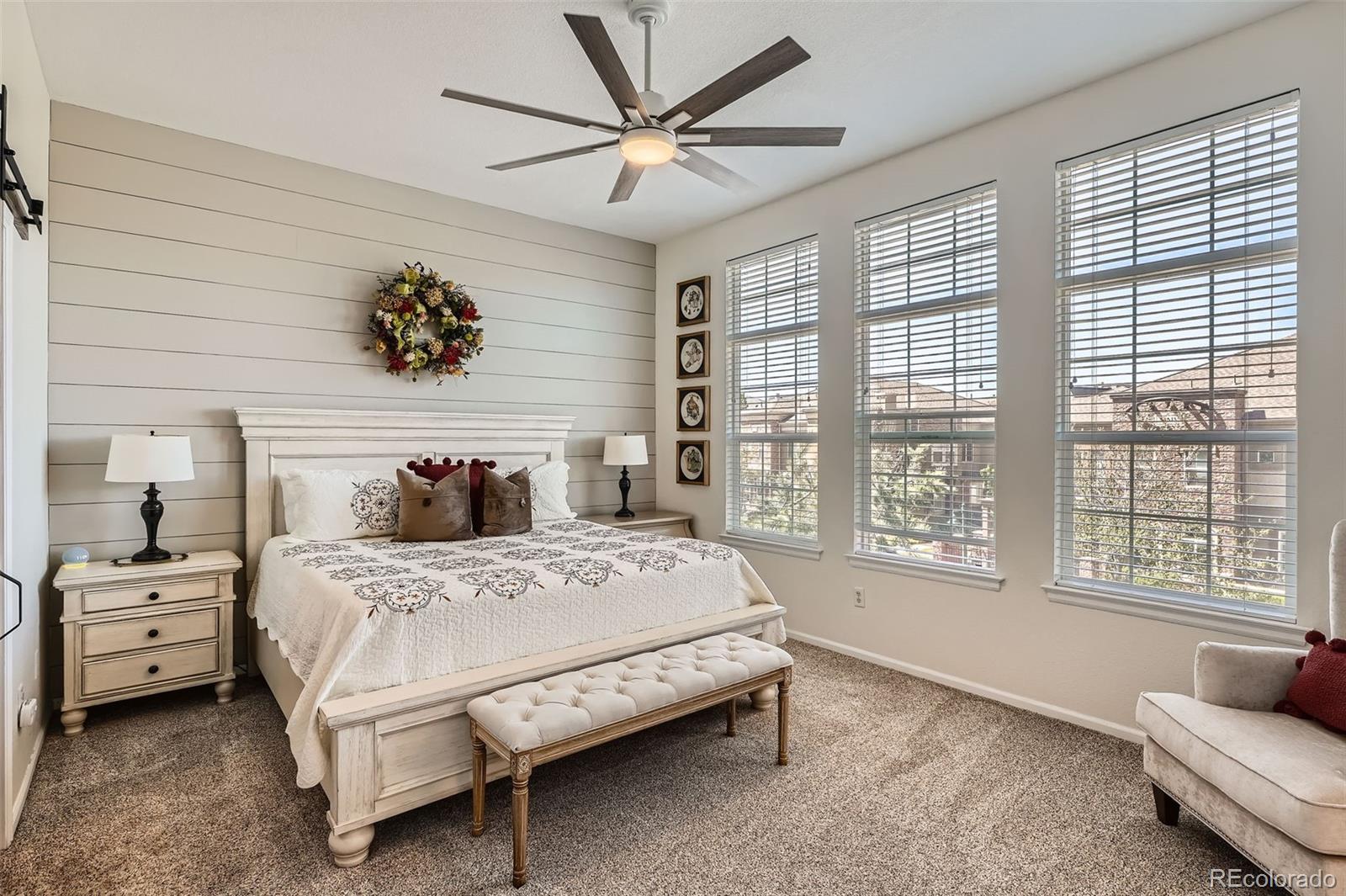 MLS Image #10 for 9486  elmhurst lane,highlands ranch, Colorado