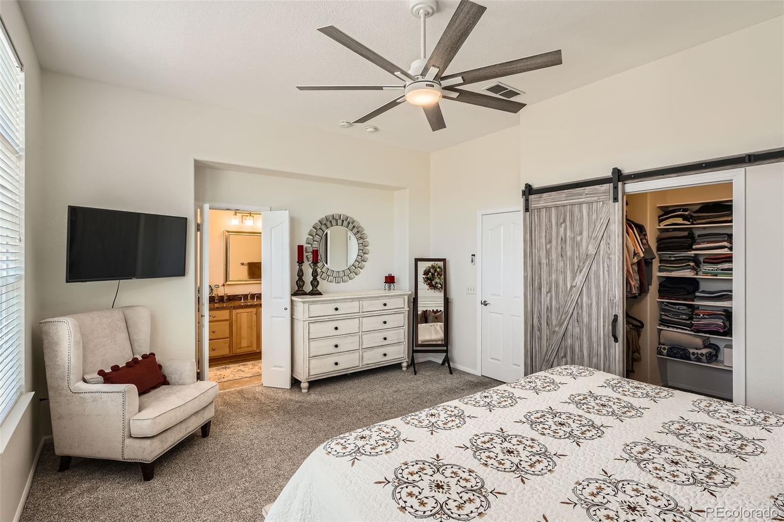 MLS Image #11 for 9486  elmhurst lane,highlands ranch, Colorado