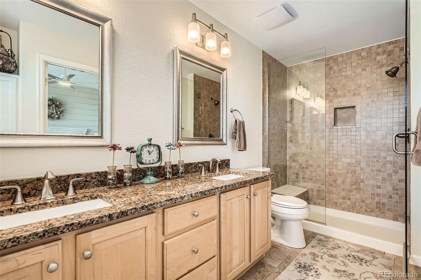 MLS Image #12 for 9486  elmhurst lane,highlands ranch, Colorado