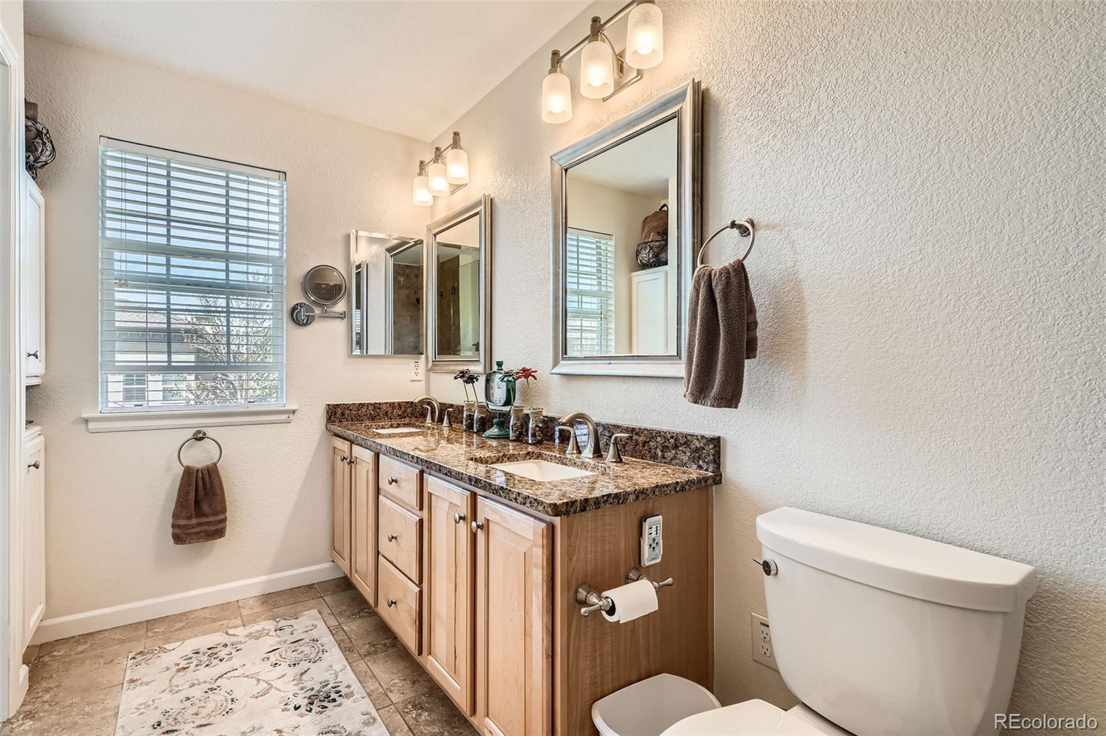 MLS Image #13 for 9486  elmhurst lane,highlands ranch, Colorado