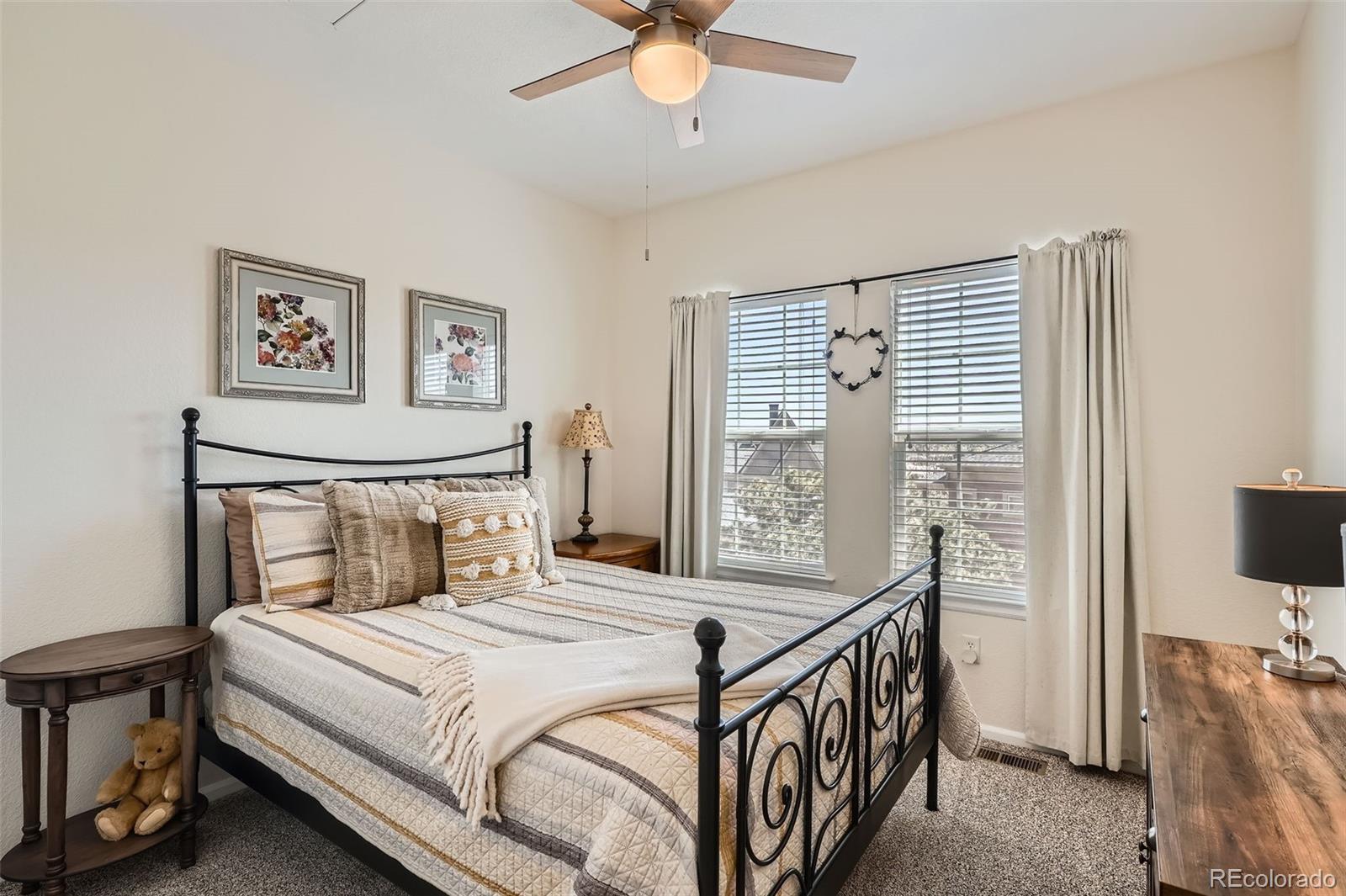 MLS Image #14 for 9486  elmhurst lane,highlands ranch, Colorado