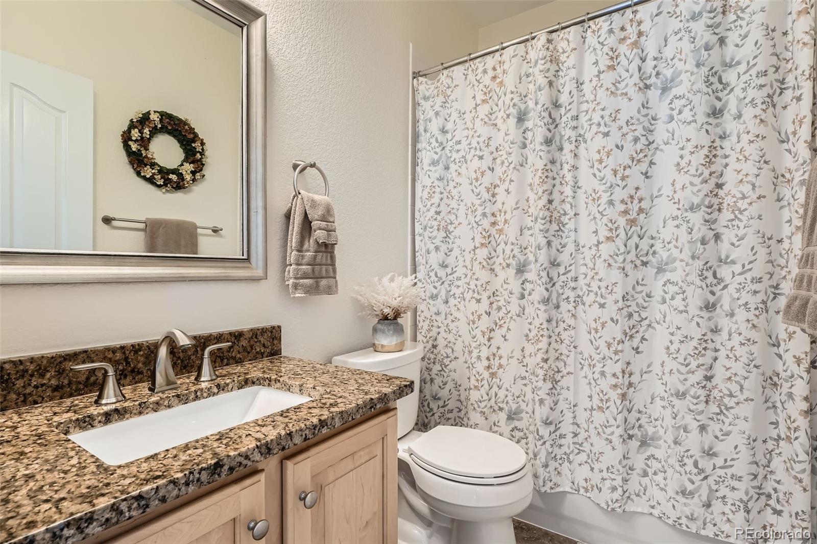 MLS Image #15 for 9486  elmhurst lane,highlands ranch, Colorado