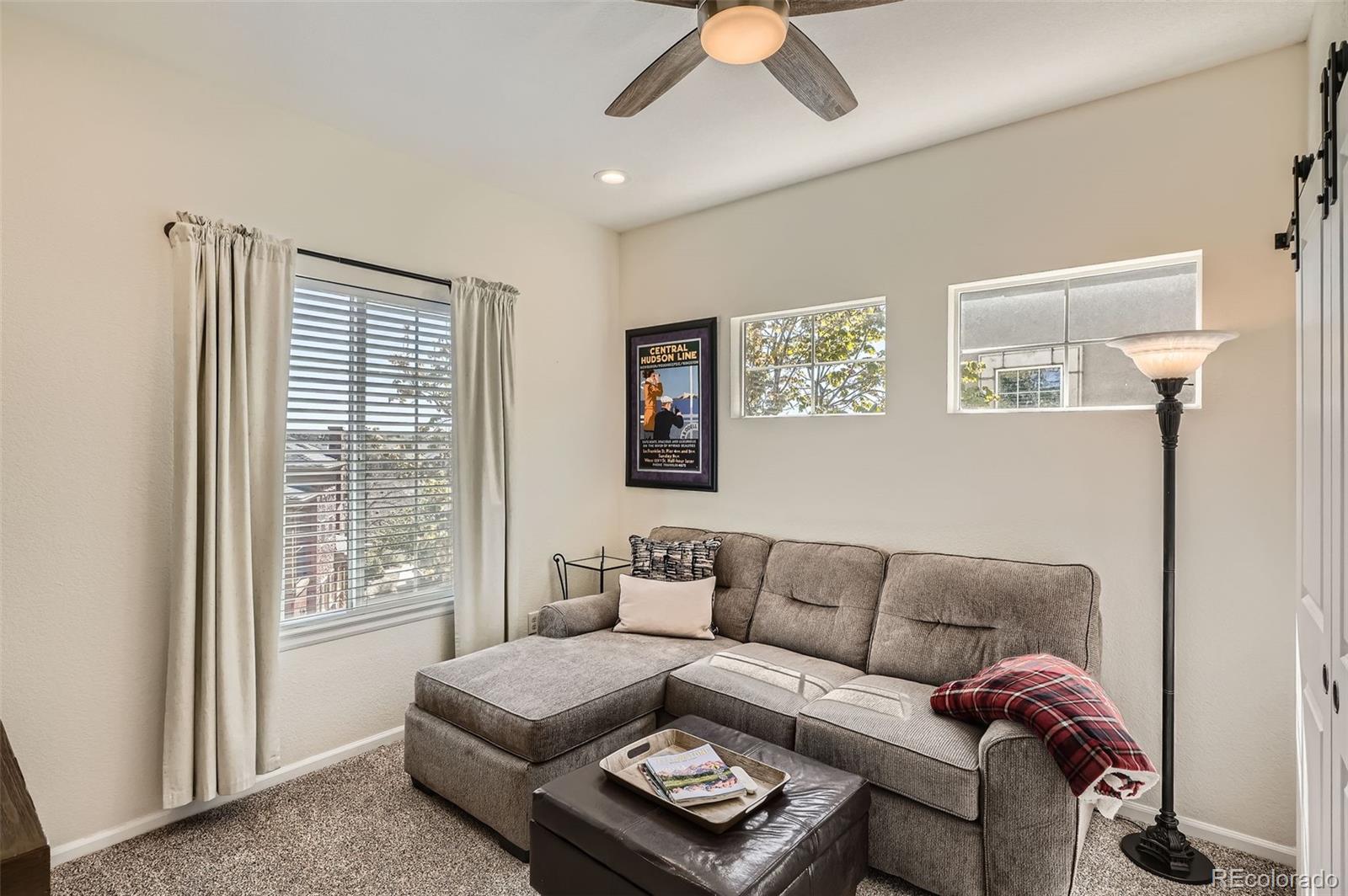MLS Image #16 for 9486  elmhurst lane,highlands ranch, Colorado