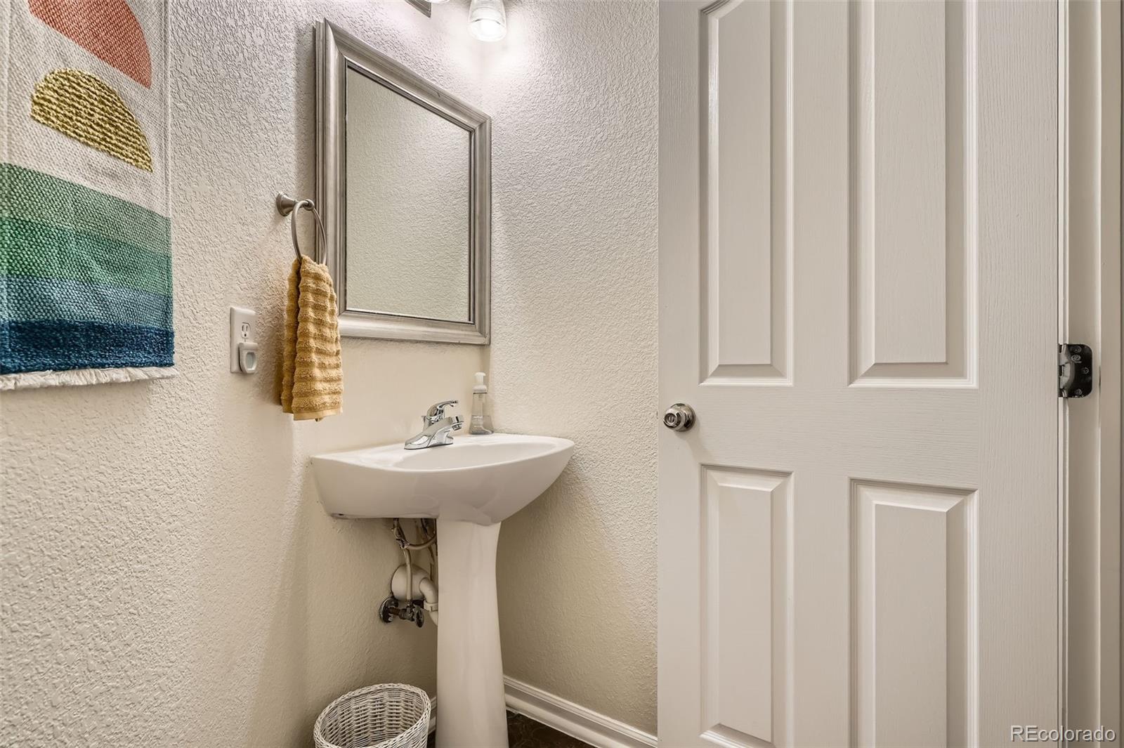 MLS Image #18 for 9486  elmhurst lane,highlands ranch, Colorado