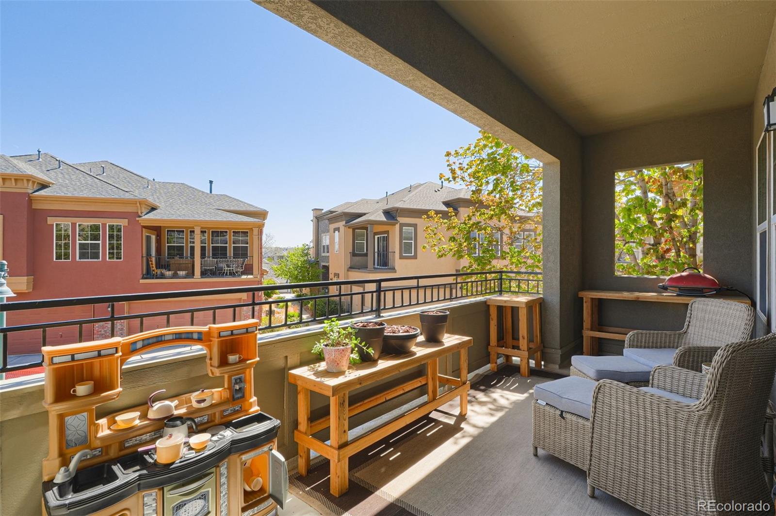 MLS Image #19 for 9486  elmhurst lane,highlands ranch, Colorado