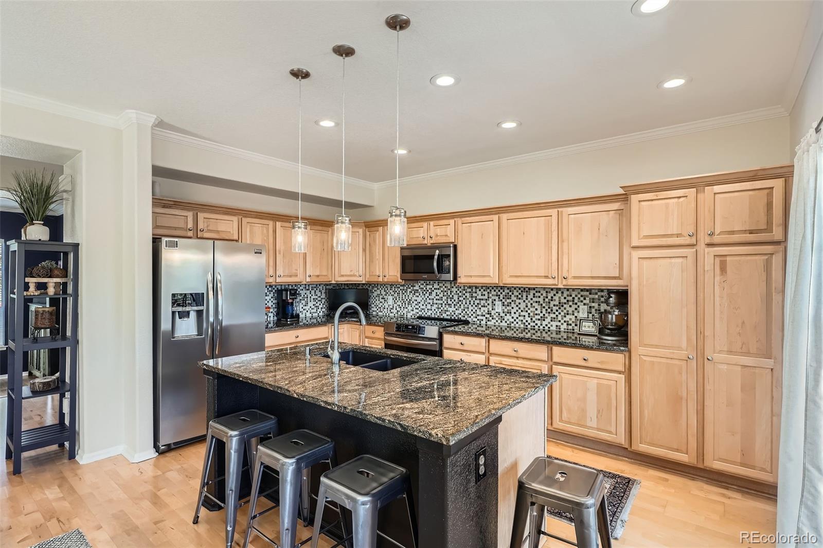 MLS Image #7 for 9486  elmhurst lane,highlands ranch, Colorado