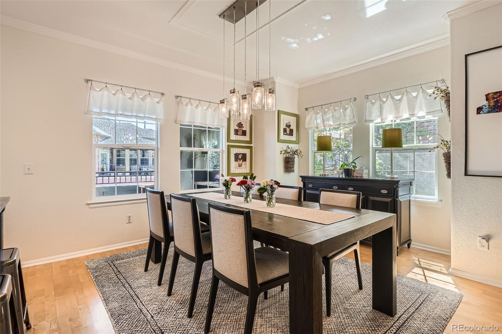 MLS Image #9 for 9486  elmhurst lane,highlands ranch, Colorado