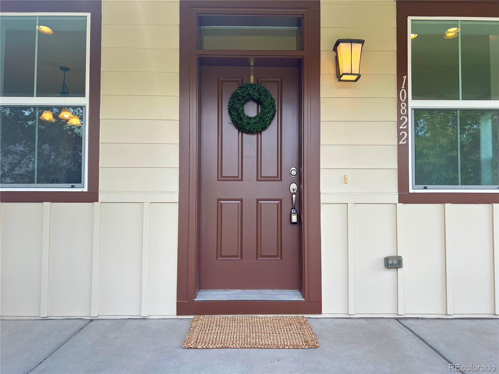 MLS Image #1 for 10822 e 28th place,denver, Colorado