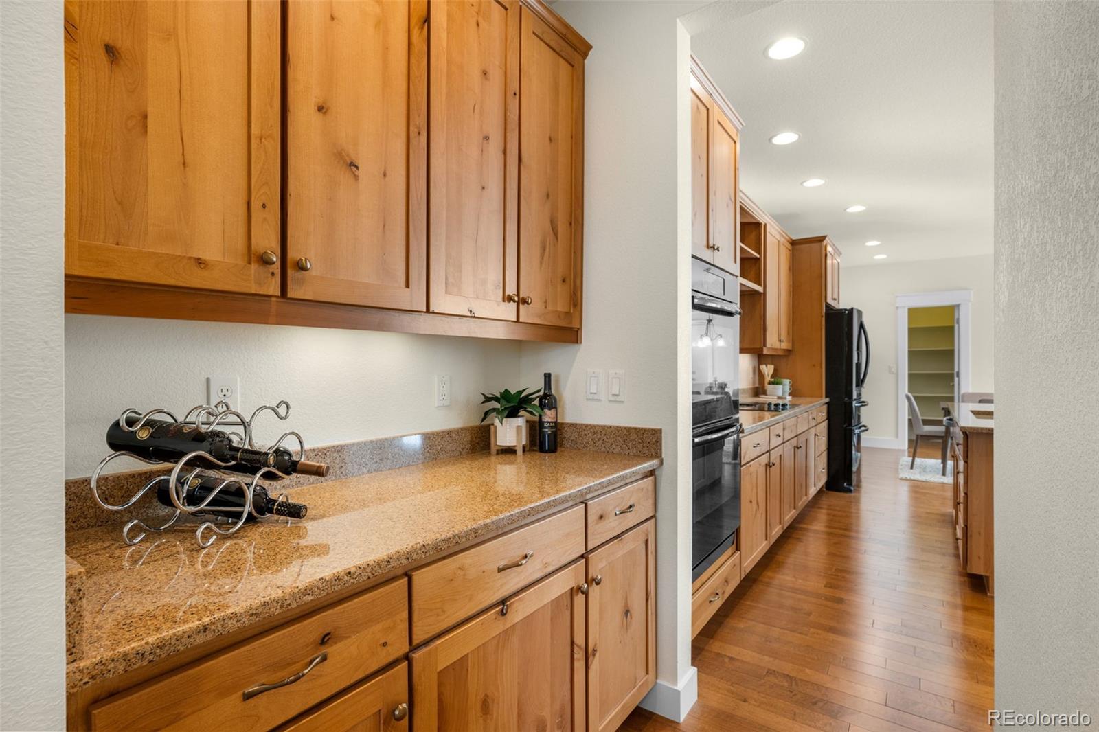 MLS Image #10 for 10822 e 28th place,denver, Colorado