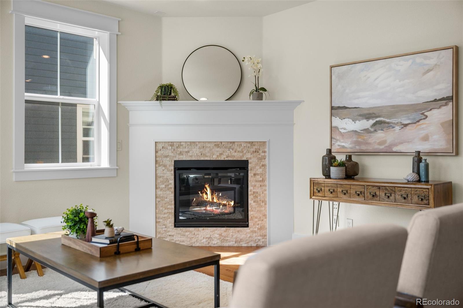 MLS Image #13 for 10822 e 28th place,denver, Colorado