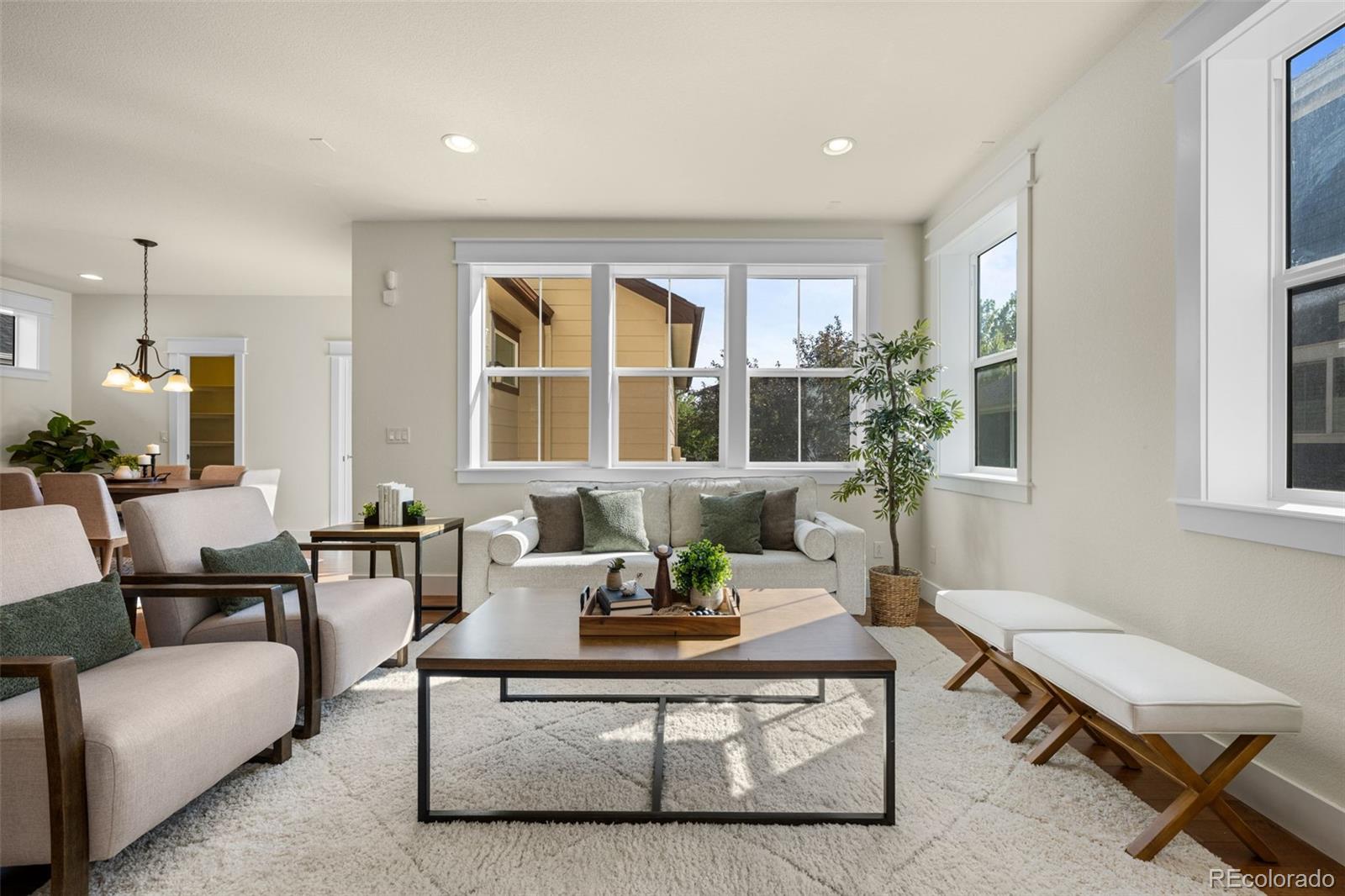 MLS Image #14 for 10822 e 28th place,denver, Colorado