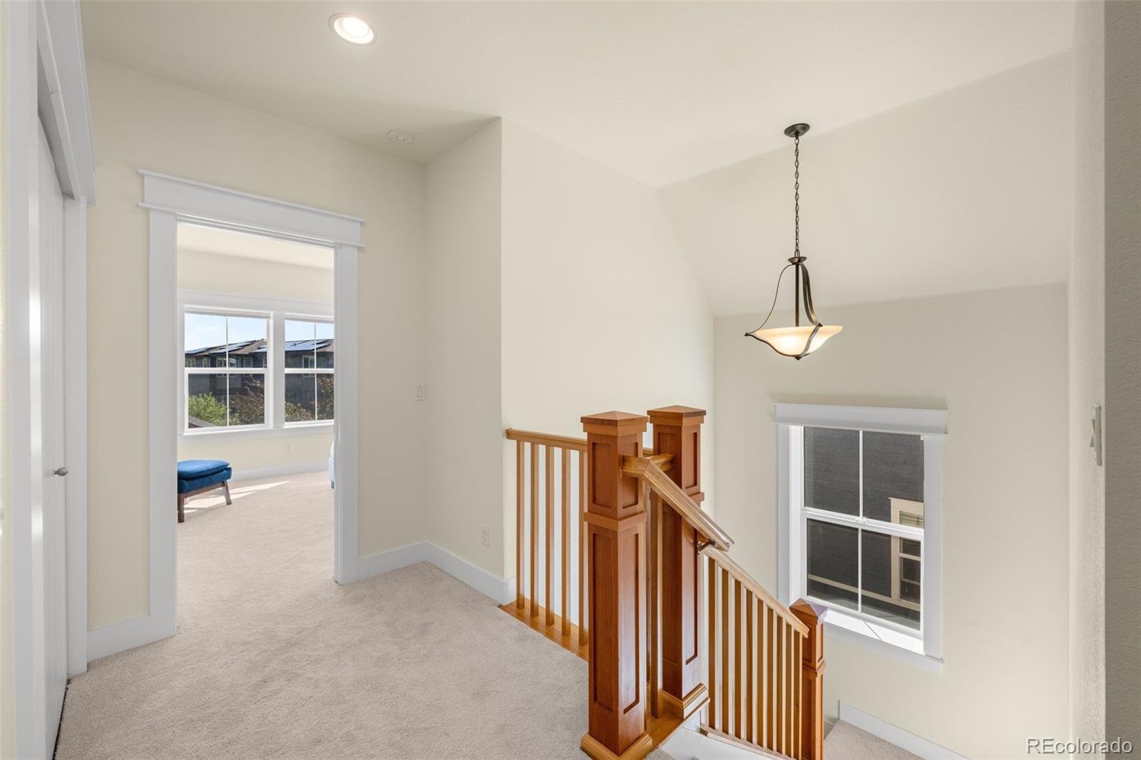 MLS Image #17 for 10822 e 28th place,denver, Colorado