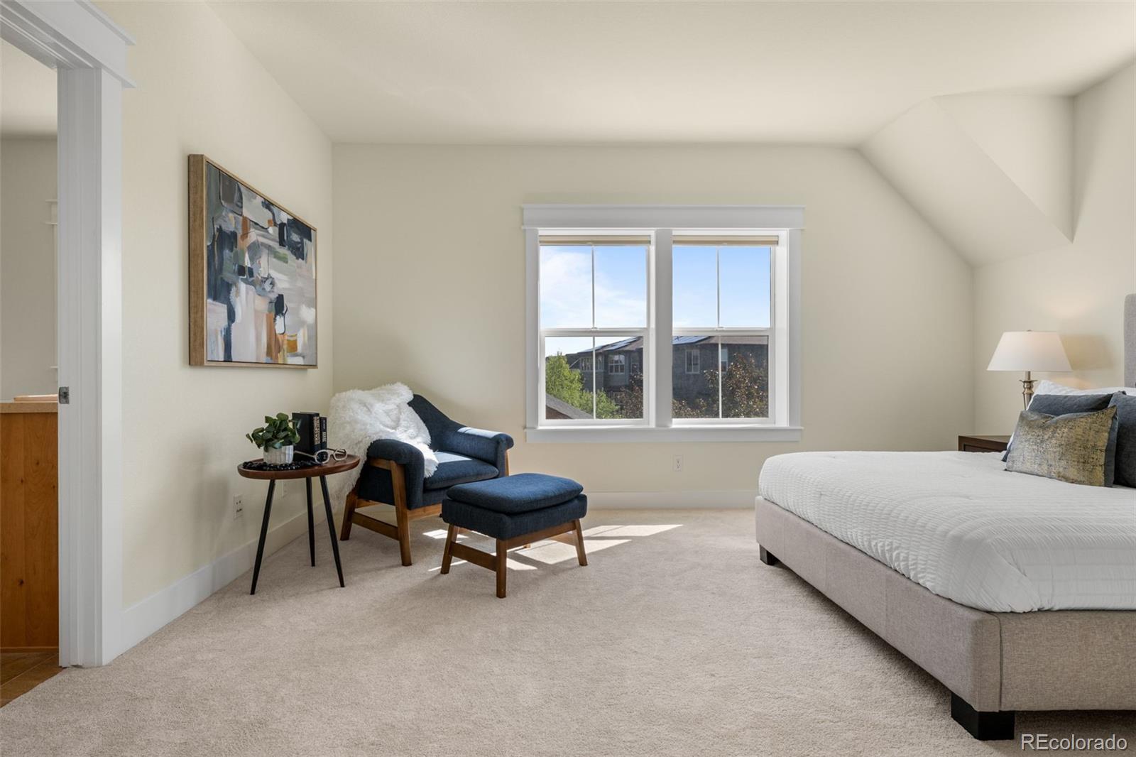 MLS Image #19 for 10822 e 28th place,denver, Colorado