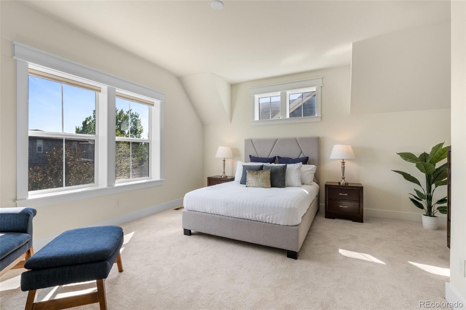 MLS Image #20 for 10822 e 28th place,denver, Colorado