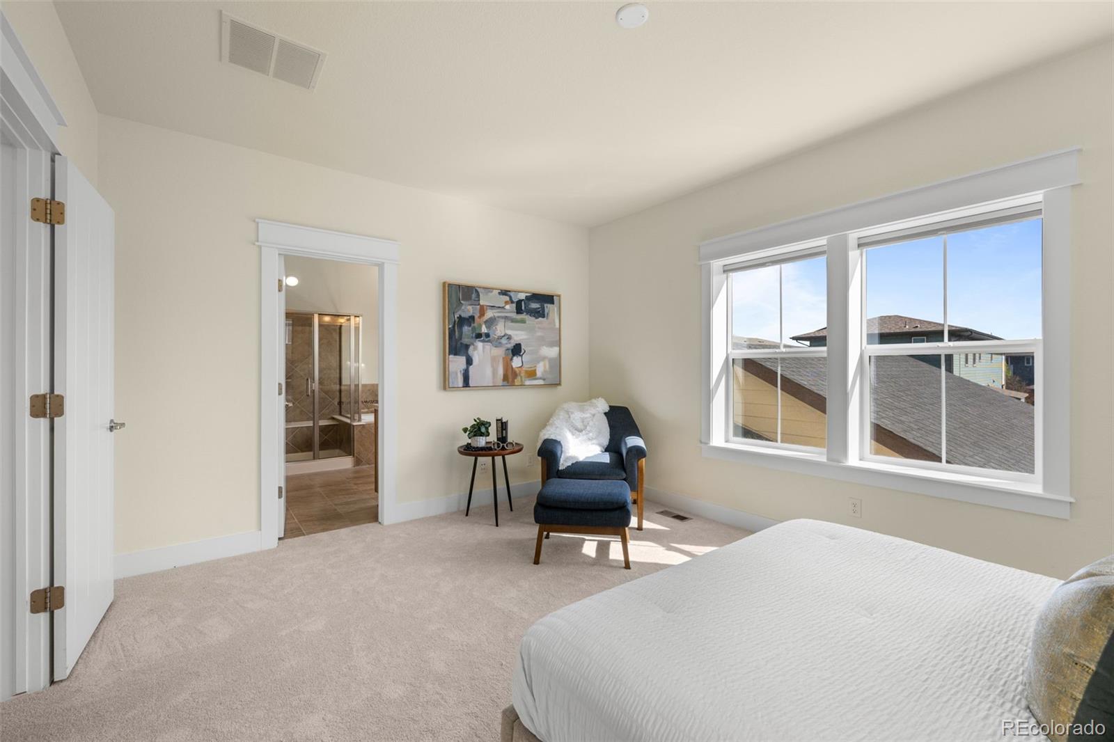 MLS Image #21 for 10822 e 28th place,denver, Colorado