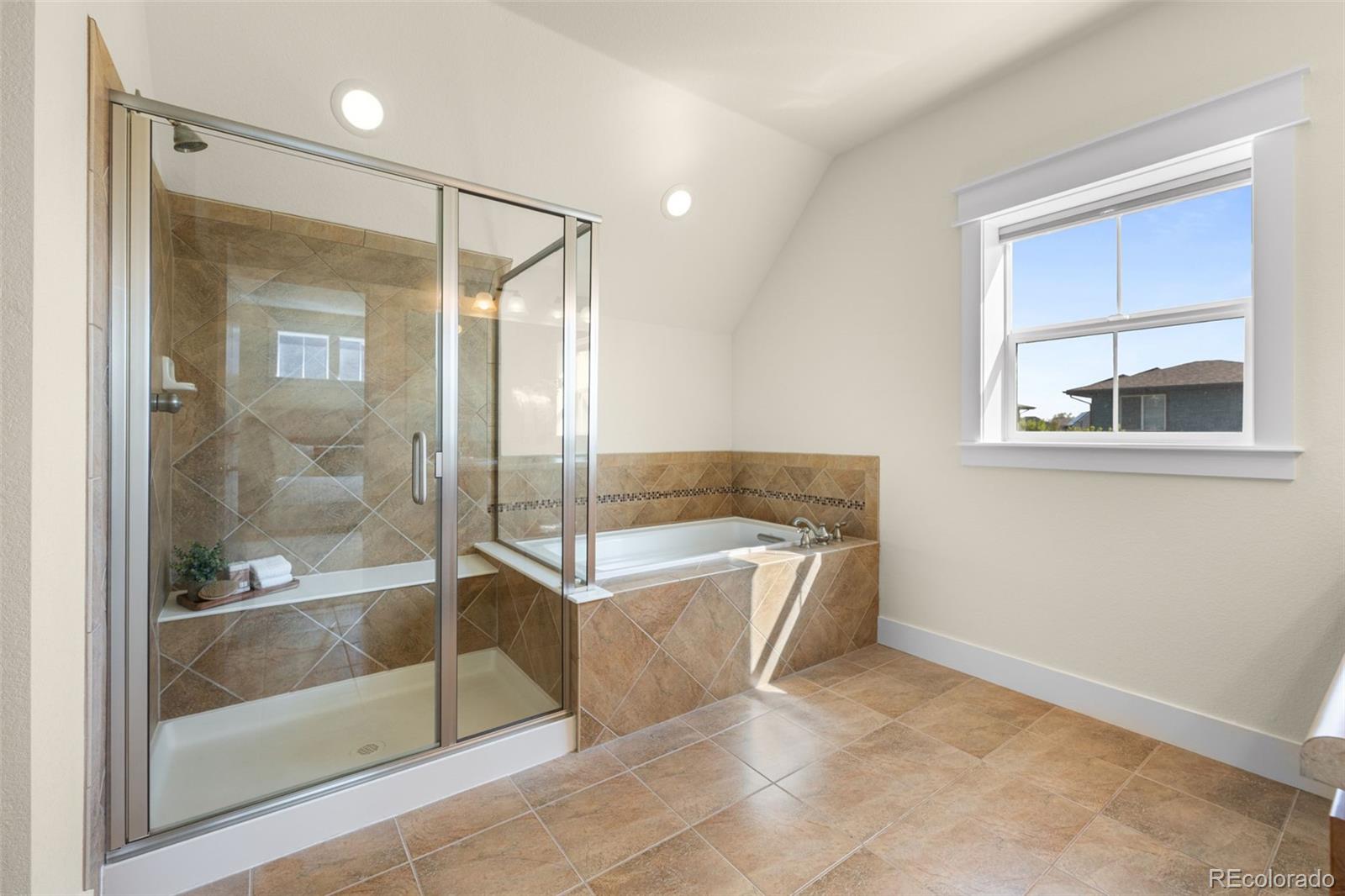 MLS Image #22 for 10822 e 28th place,denver, Colorado