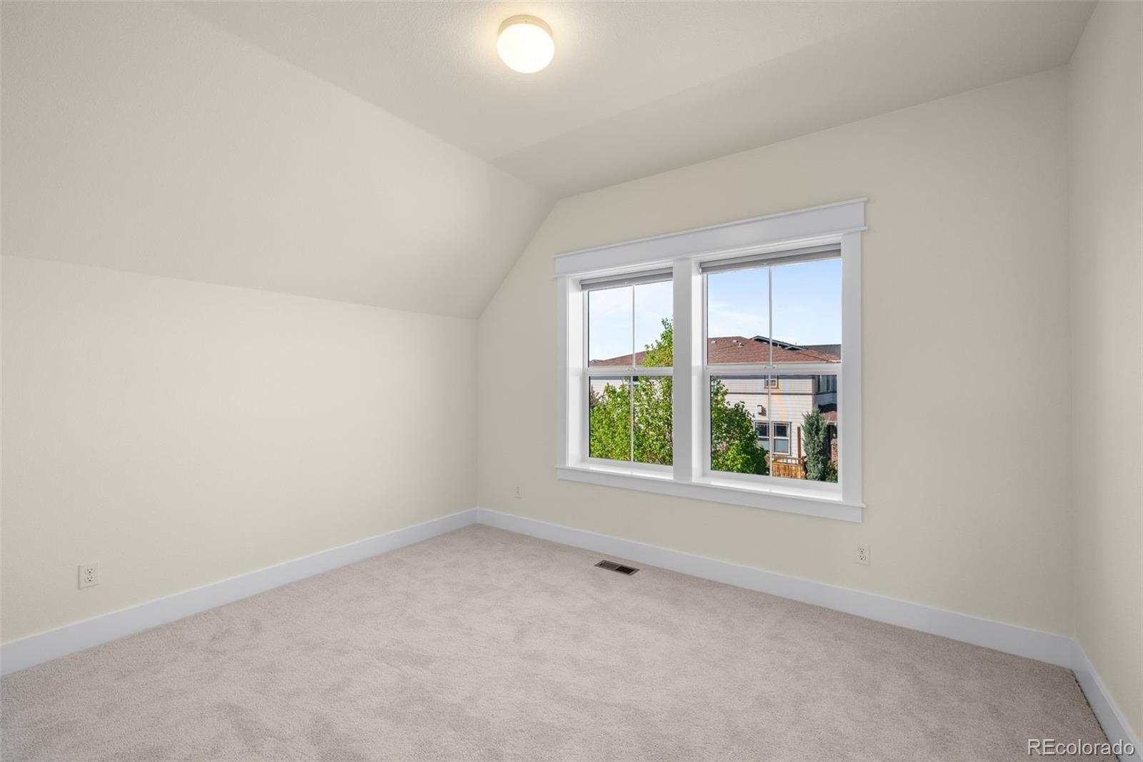 MLS Image #24 for 10822 e 28th place,denver, Colorado