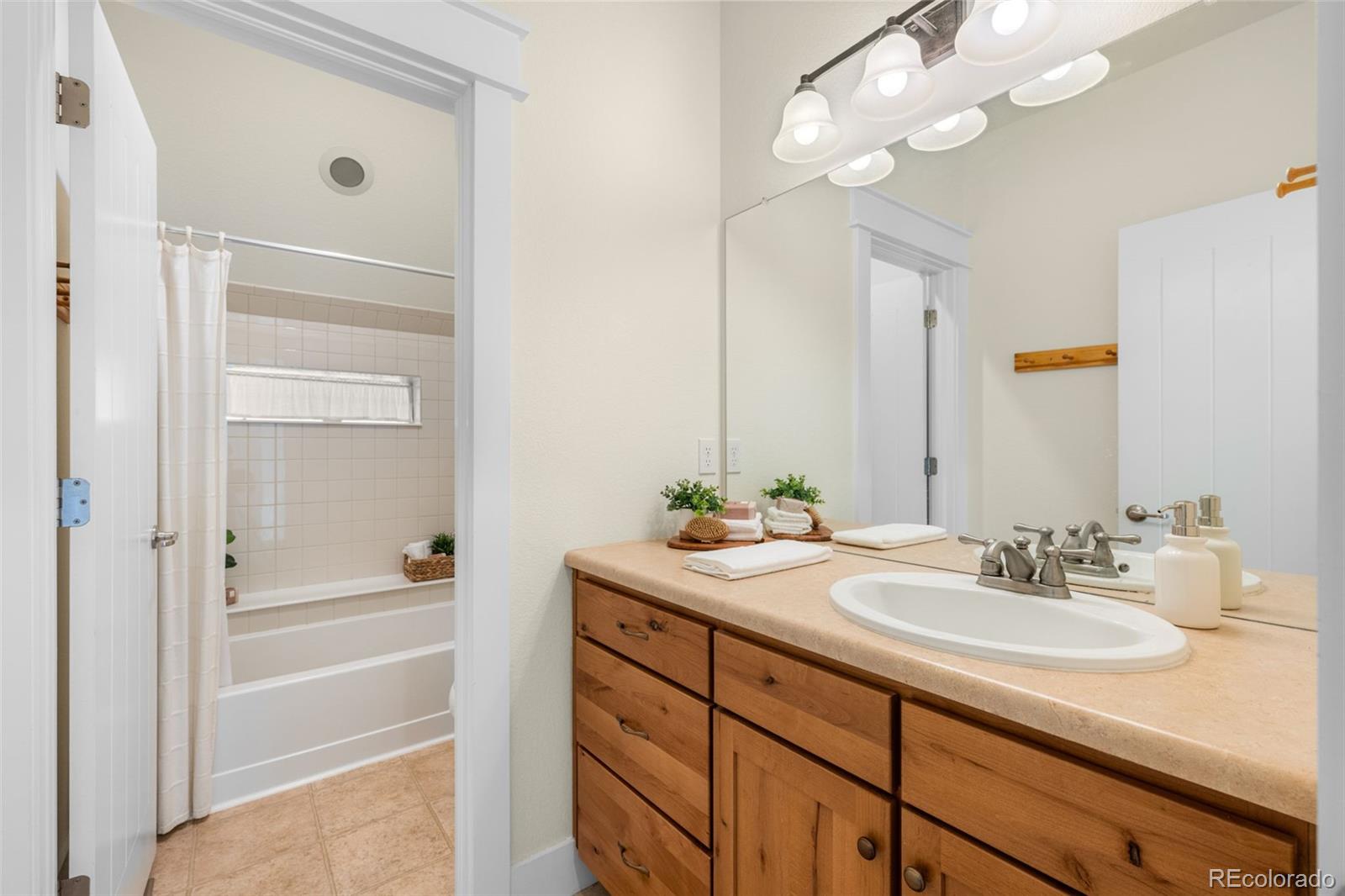 MLS Image #25 for 10822 e 28th place,denver, Colorado