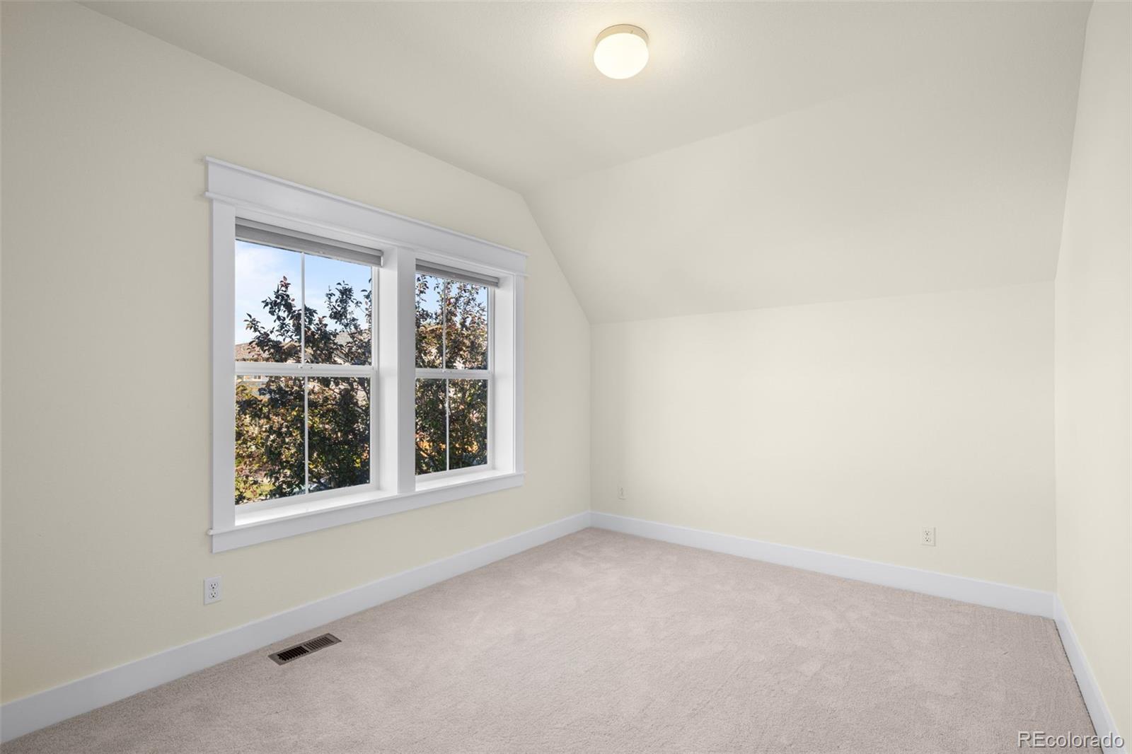 MLS Image #26 for 10822 e 28th place,denver, Colorado