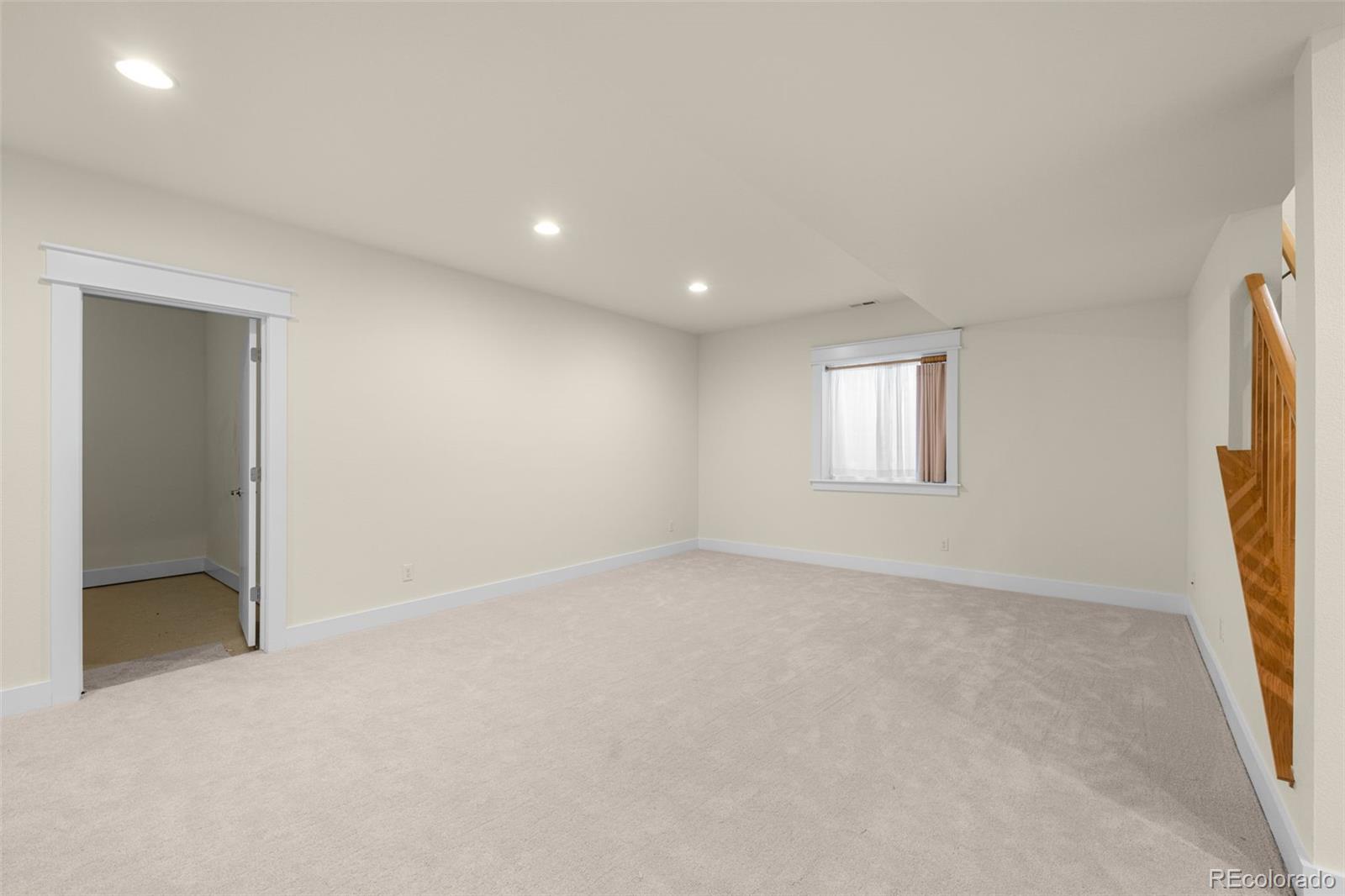 MLS Image #27 for 10822 e 28th place,denver, Colorado