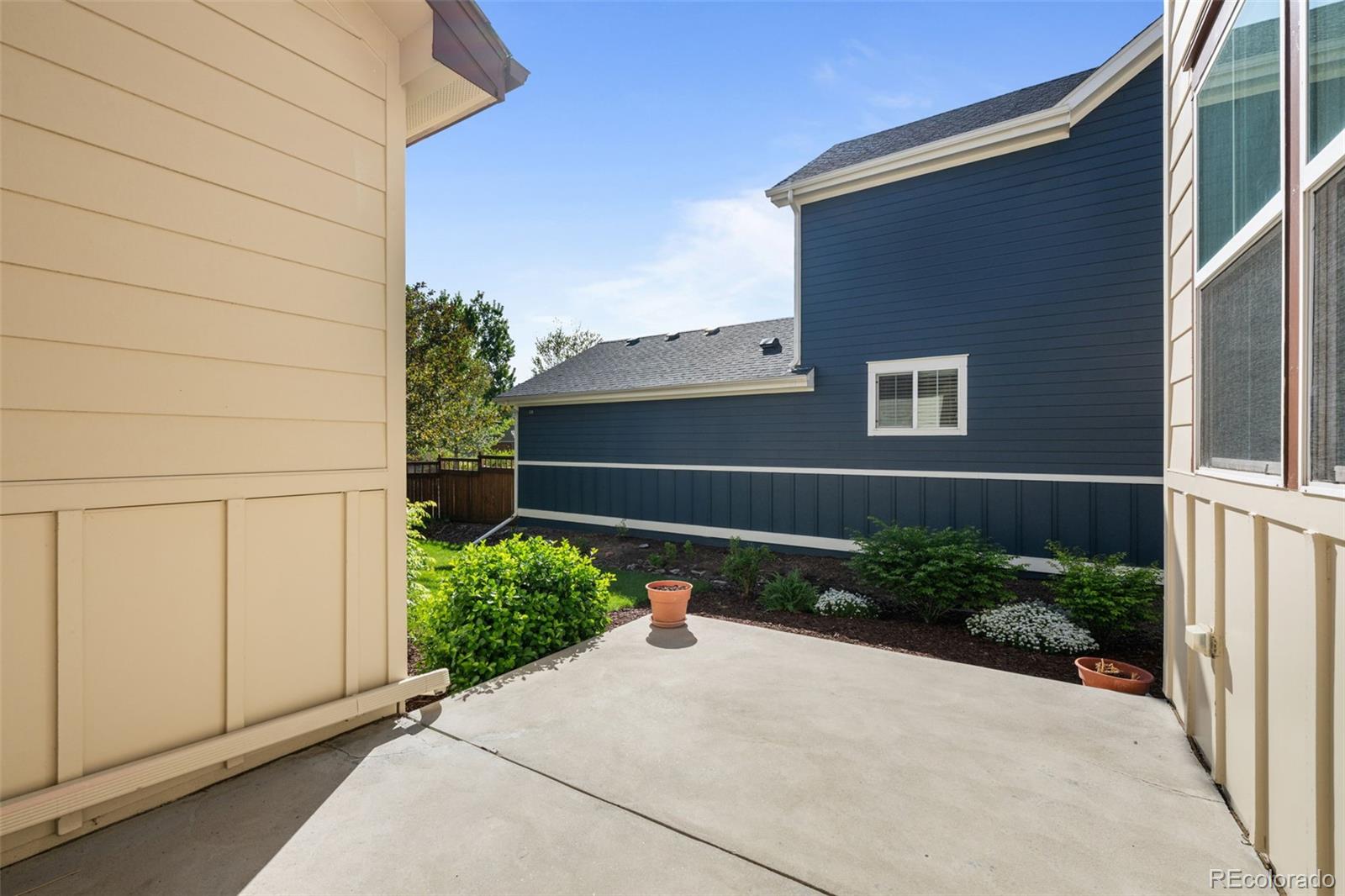MLS Image #31 for 10822 e 28th place,denver, Colorado