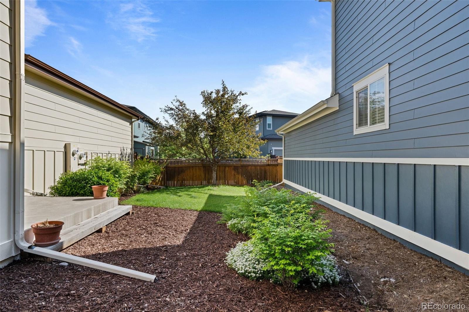 MLS Image #33 for 10822 e 28th place,denver, Colorado
