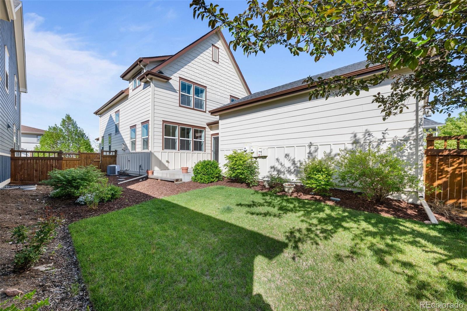 MLS Image #34 for 10822 e 28th place,denver, Colorado