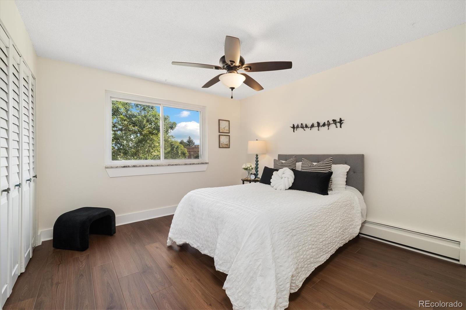 MLS Image #1 for 1233 n ogden street,denver, Colorado