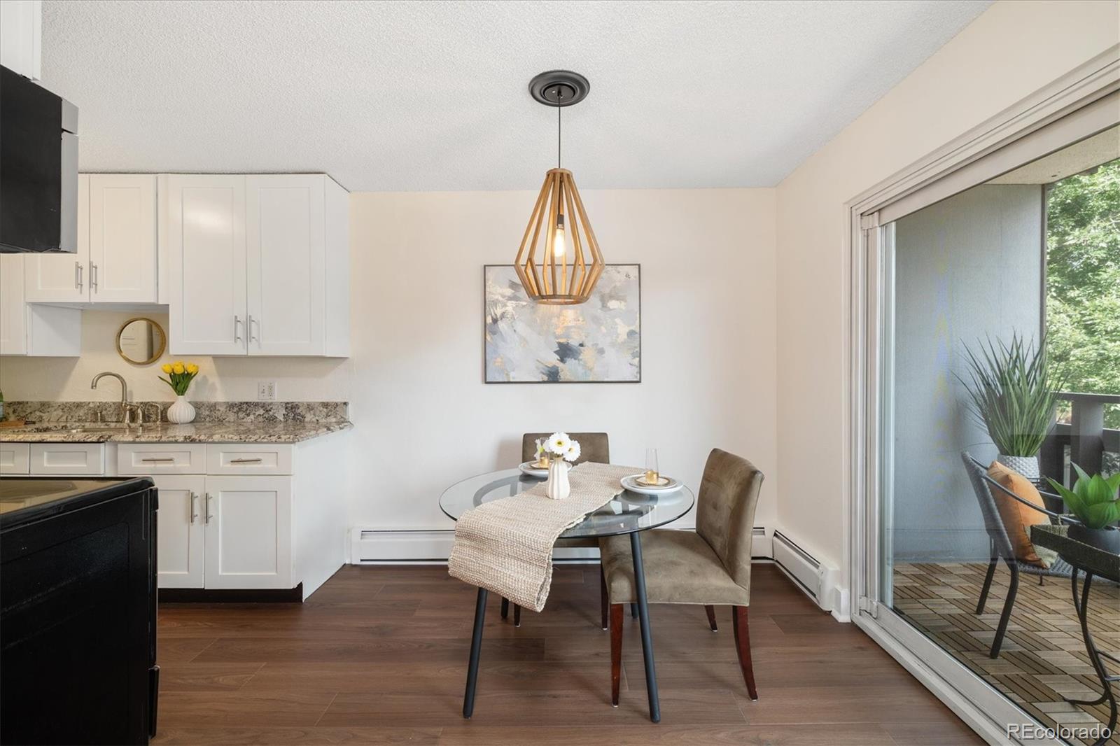 MLS Image #11 for 1233 n ogden street,denver, Colorado