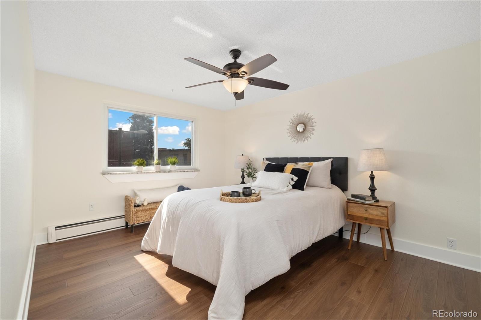 MLS Image #14 for 1233 n ogden street,denver, Colorado