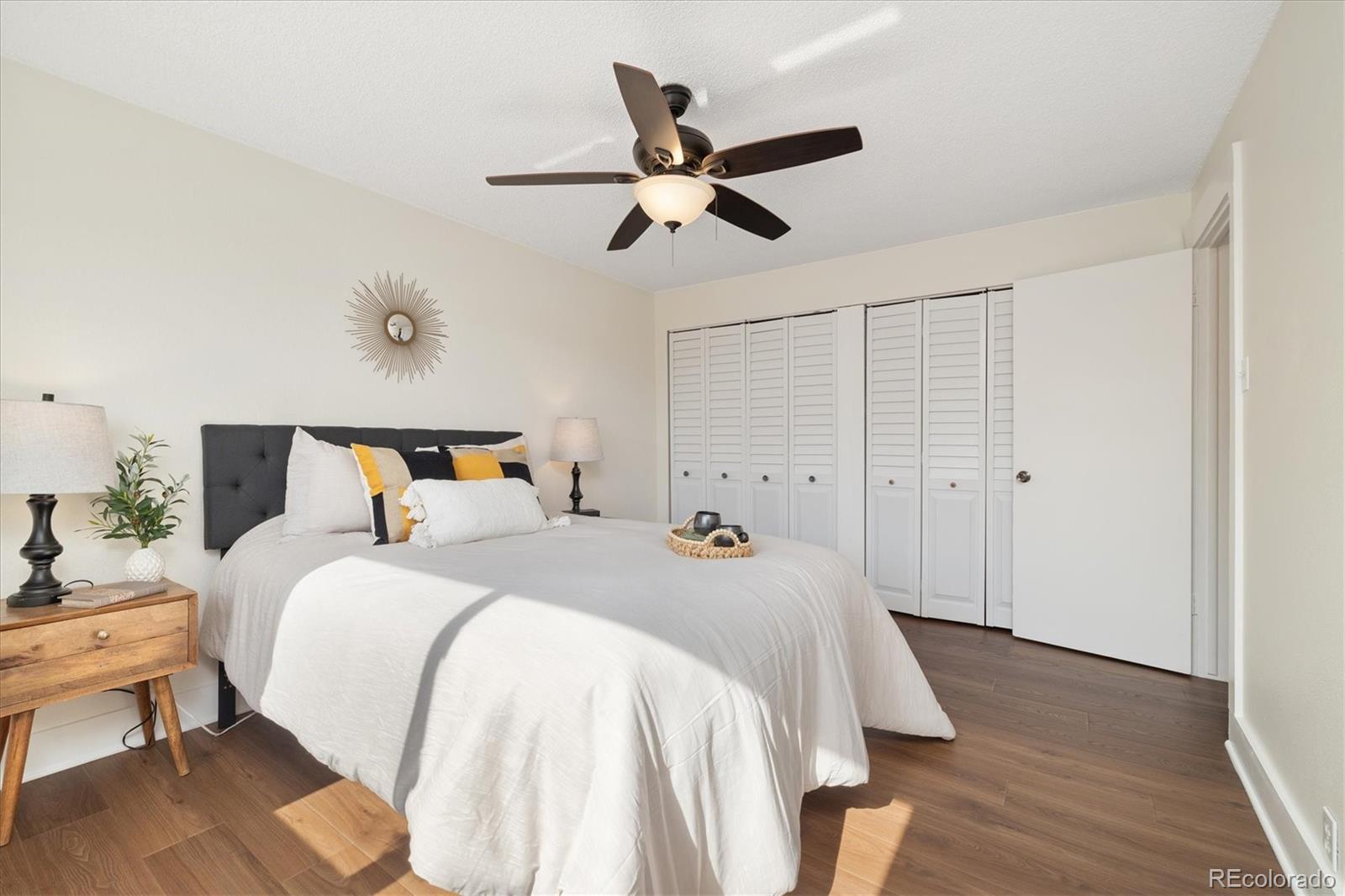 MLS Image #15 for 1233 n ogden street,denver, Colorado
