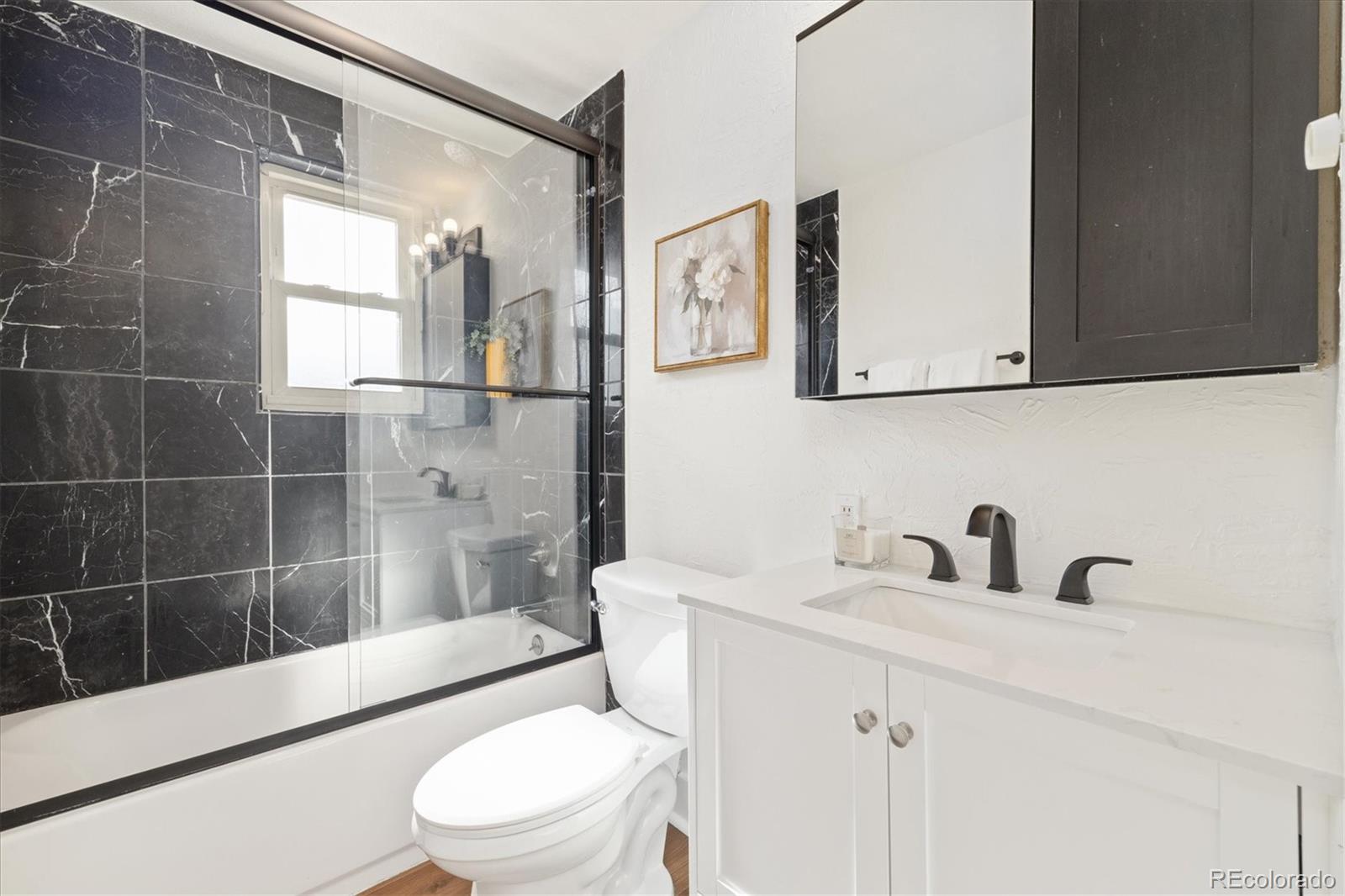 MLS Image #16 for 1233 n ogden street,denver, Colorado
