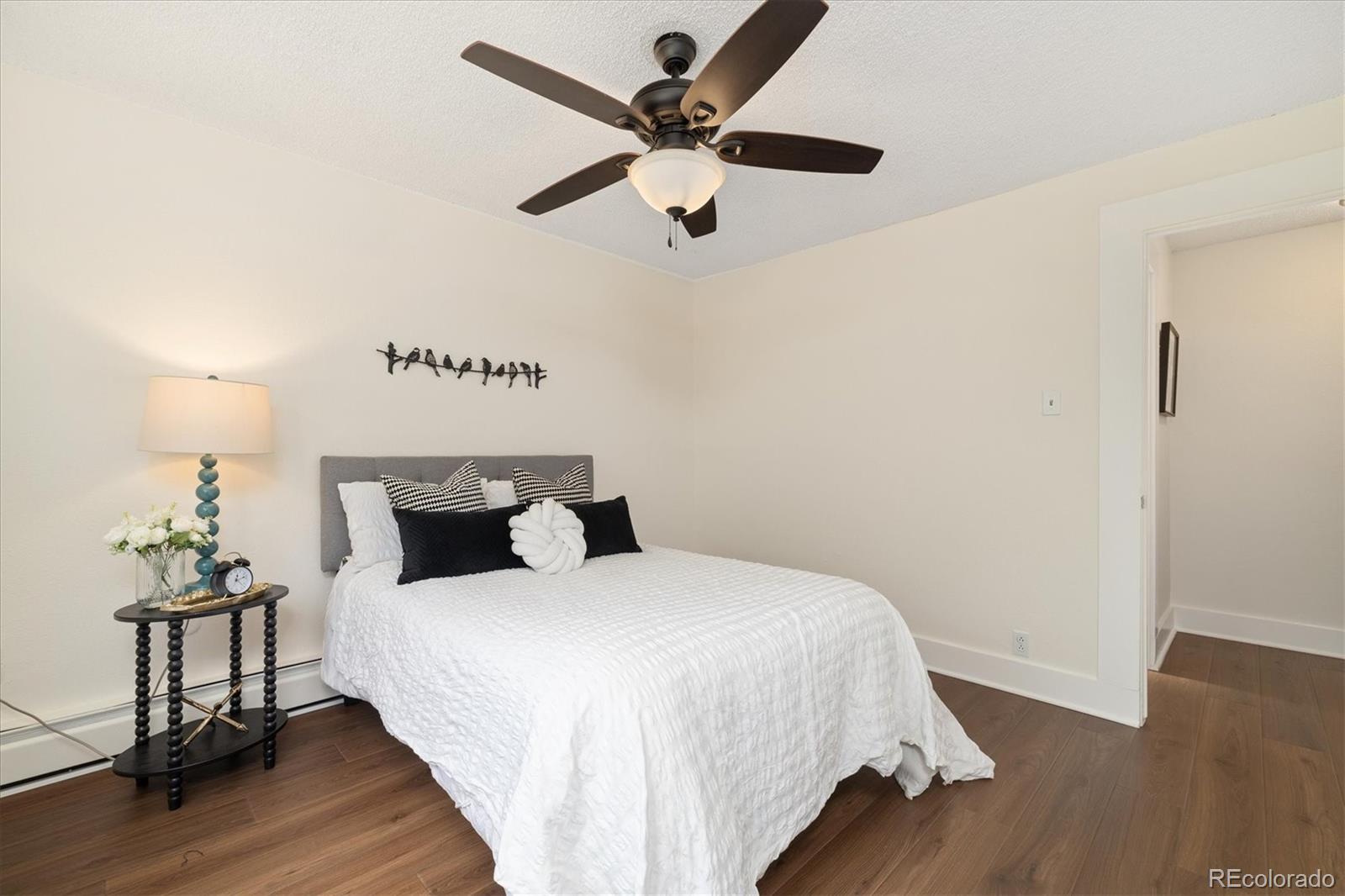 MLS Image #17 for 1233 n ogden street,denver, Colorado