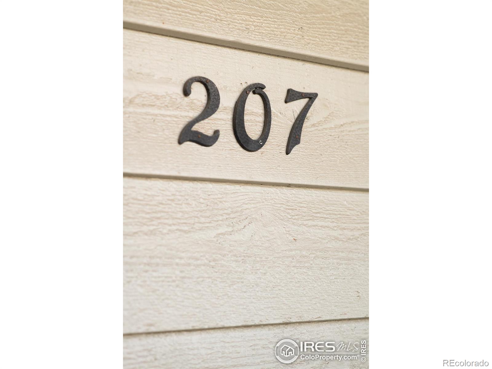 MLS Image #1 for 3260  47th street,boulder, Colorado