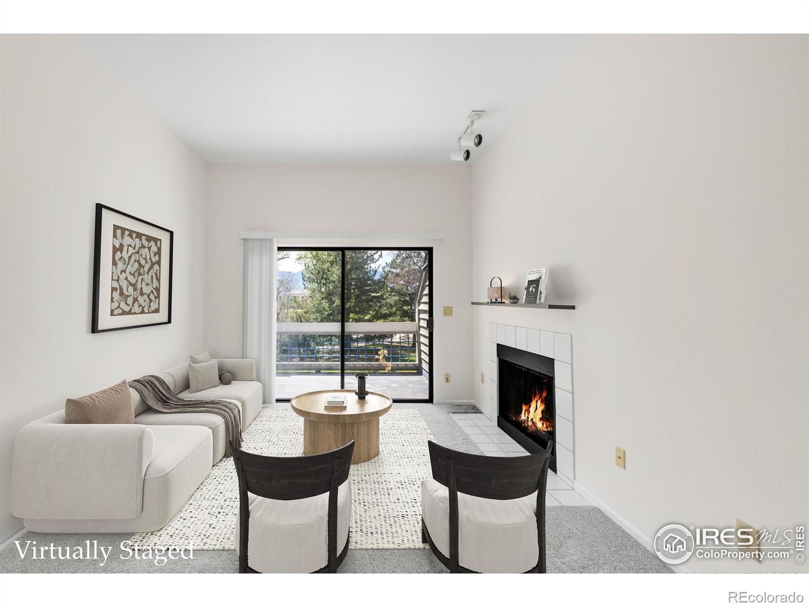 MLS Image #13 for 3260  47th street,boulder, Colorado