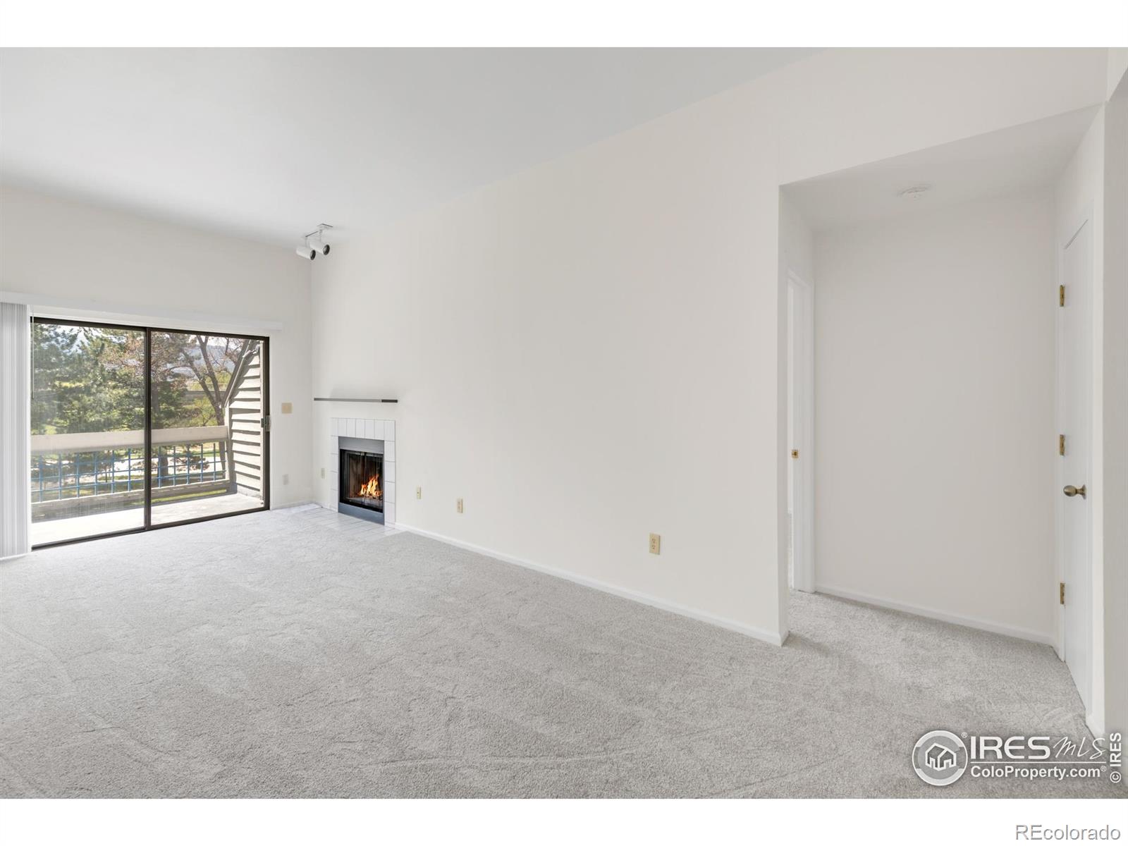 MLS Image #14 for 3260  47th street,boulder, Colorado