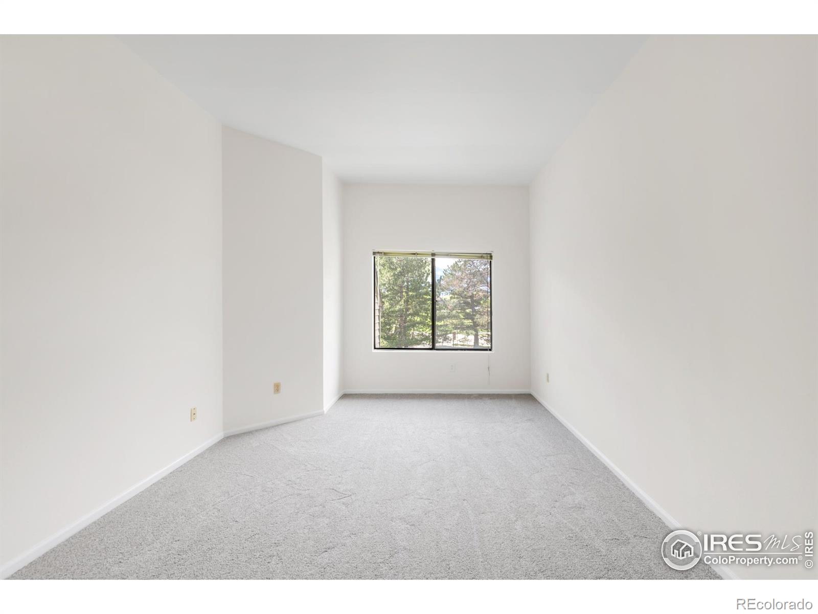 MLS Image #15 for 3260  47th street,boulder, Colorado
