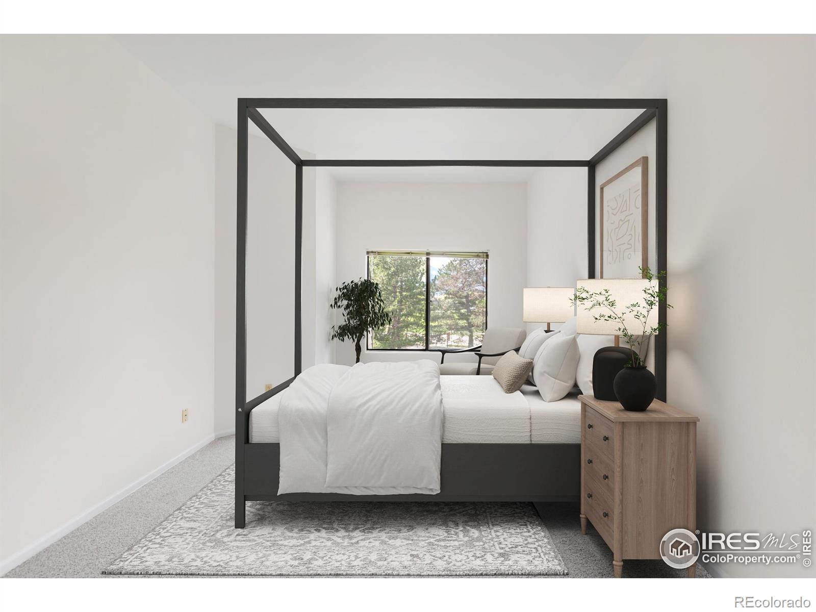 MLS Image #16 for 3260  47th street,boulder, Colorado