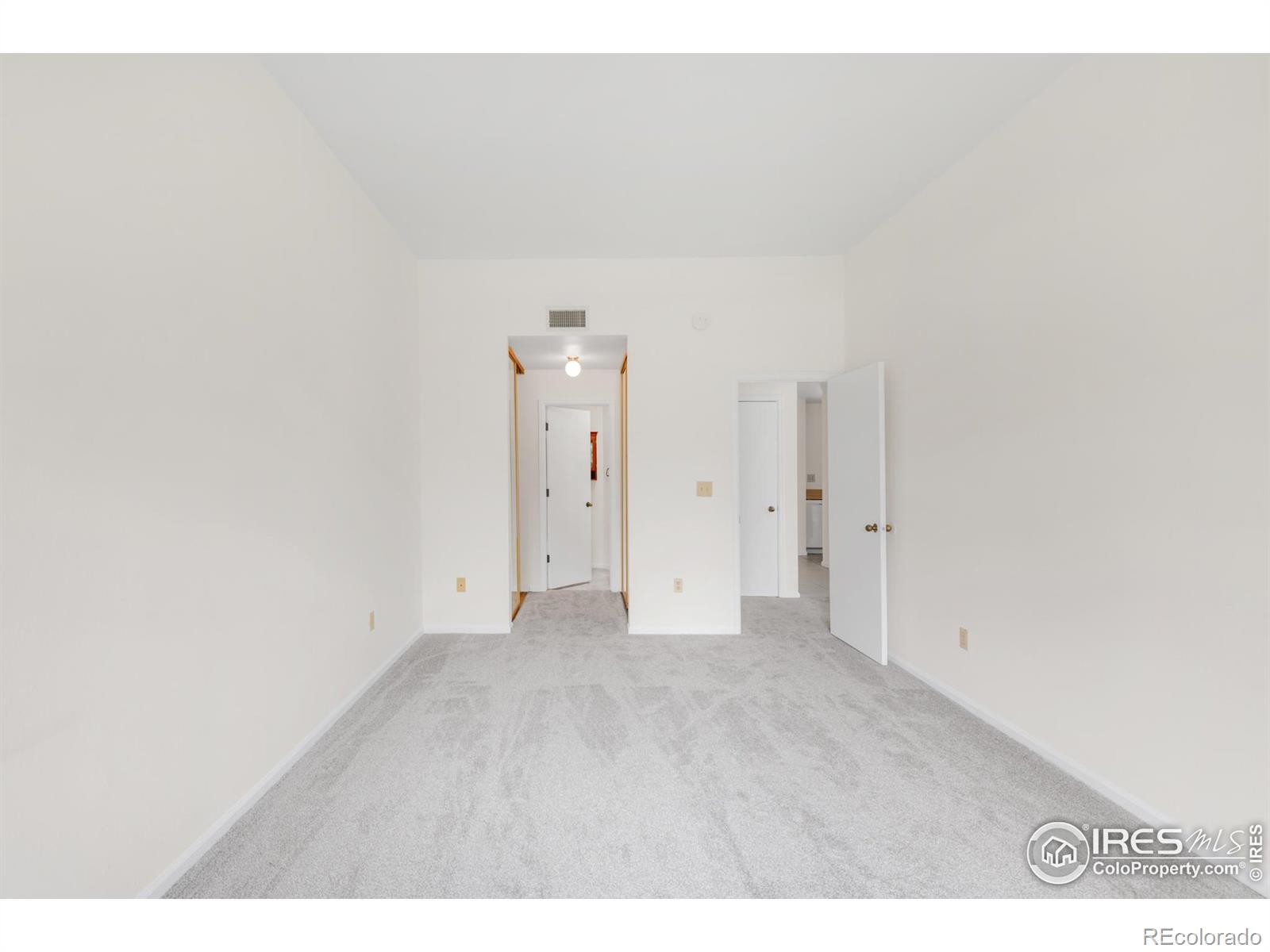 MLS Image #17 for 3260  47th street,boulder, Colorado