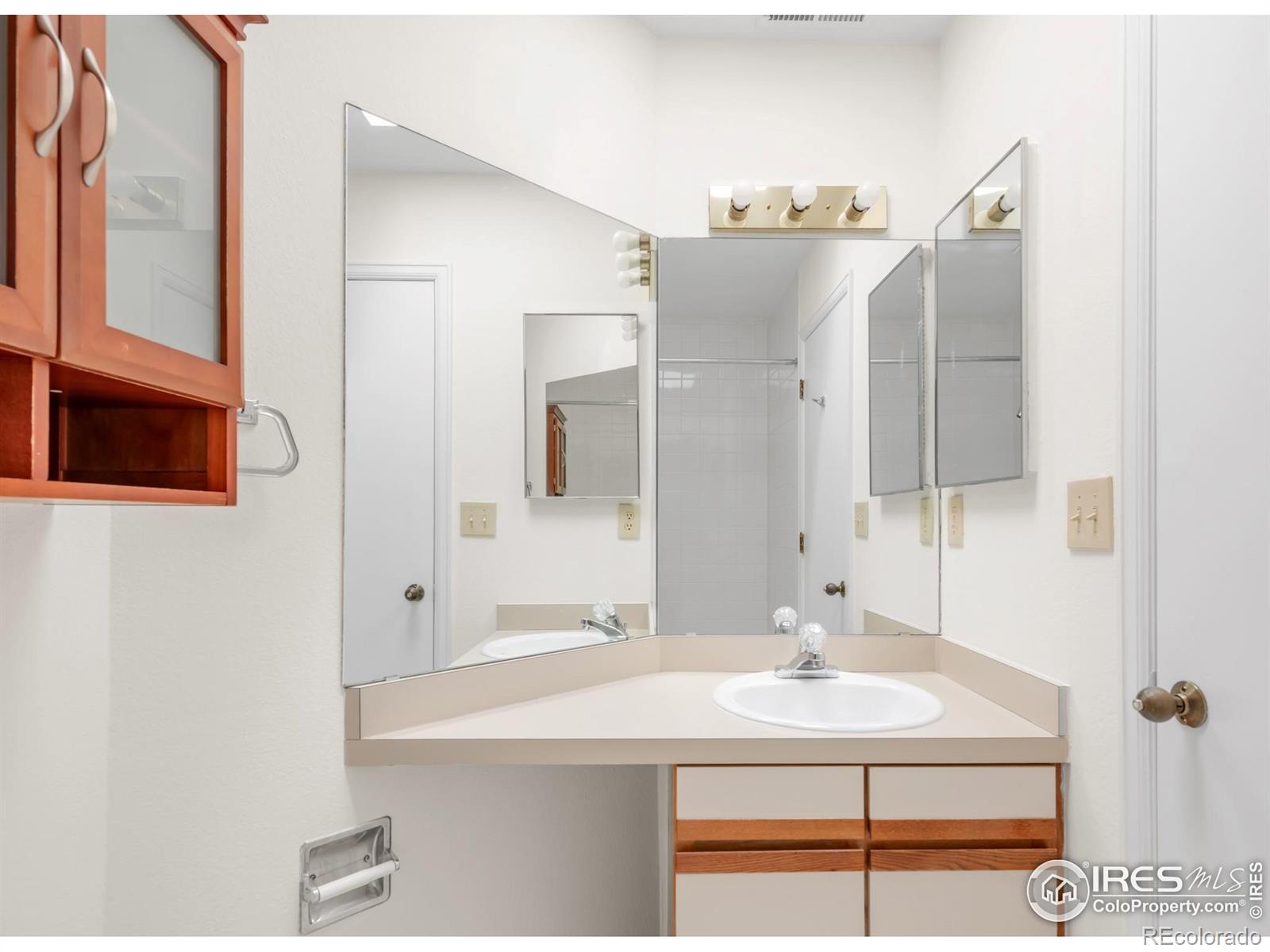 MLS Image #18 for 3260  47th street,boulder, Colorado