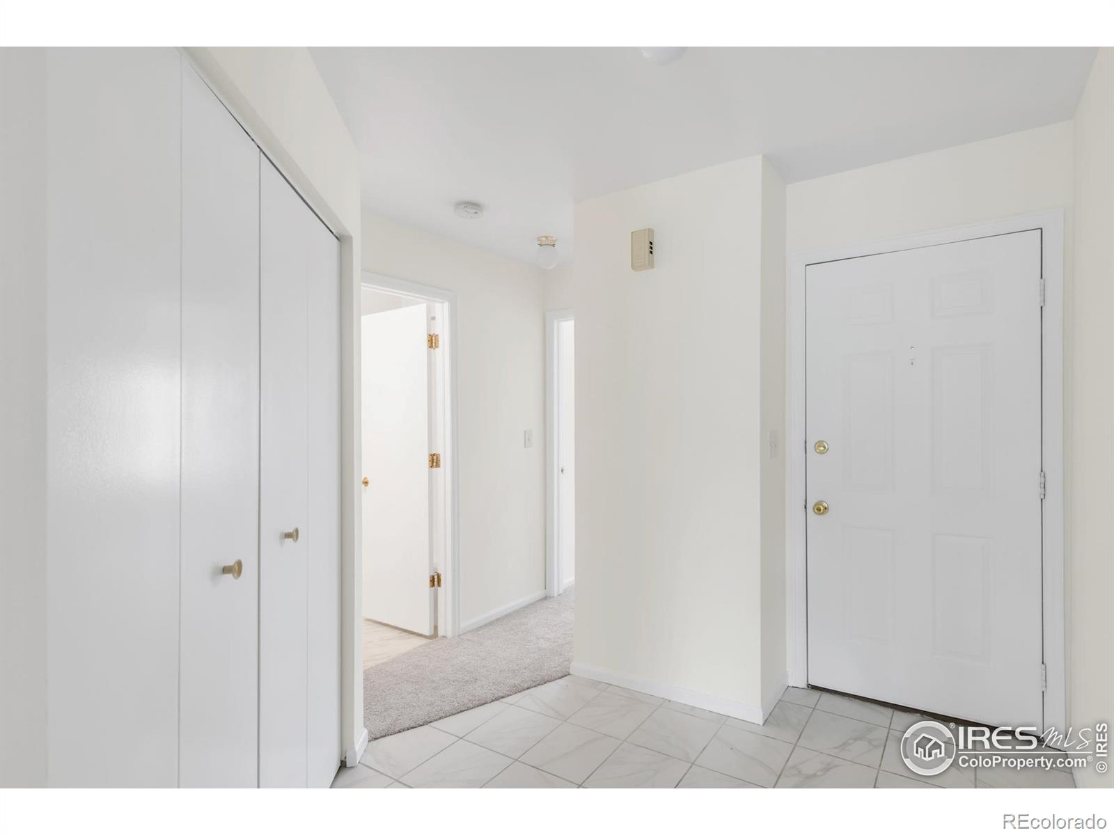 MLS Image #19 for 3260  47th street,boulder, Colorado