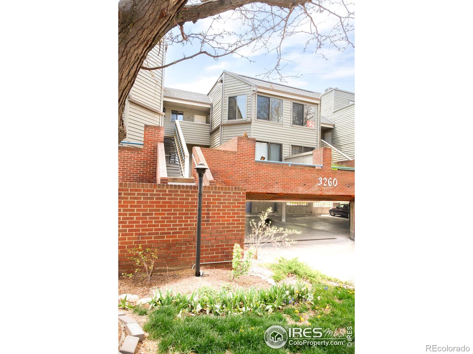MLS Image #2 for 3260  47th street,boulder, Colorado