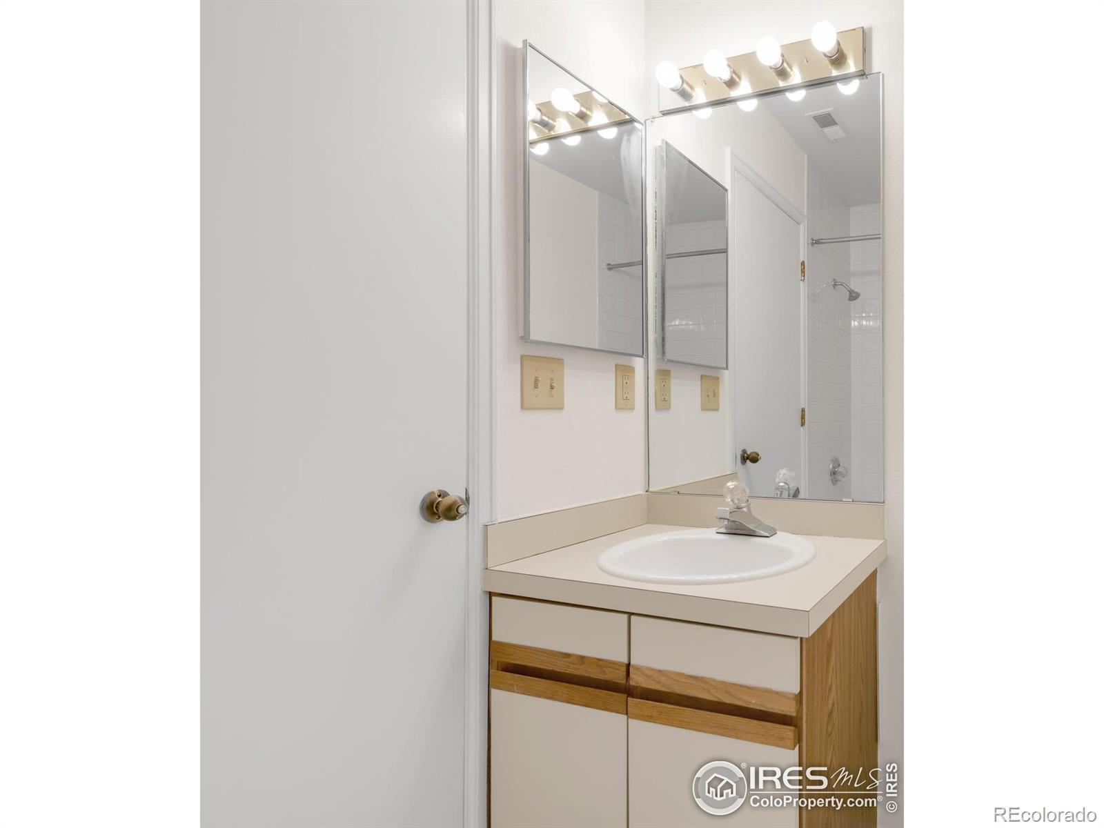 MLS Image #20 for 3260  47th street,boulder, Colorado