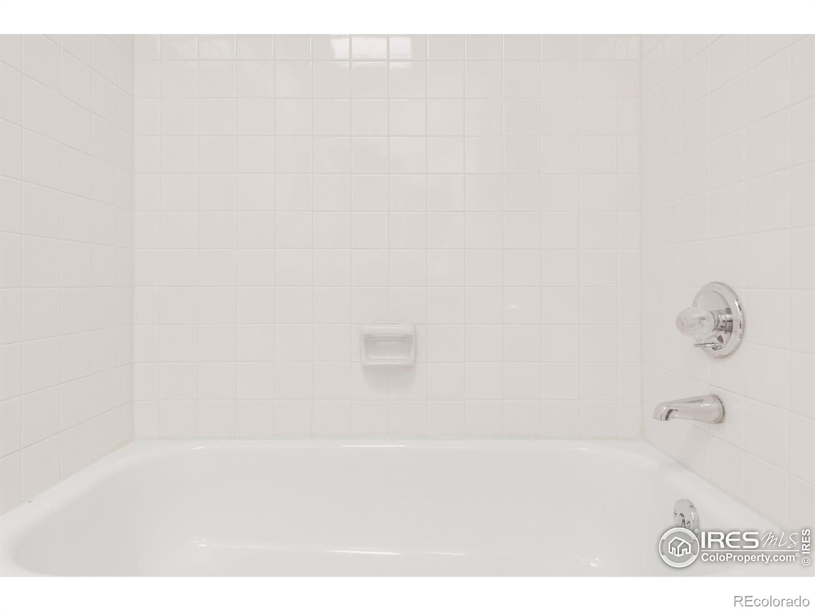 MLS Image #21 for 3260  47th street,boulder, Colorado