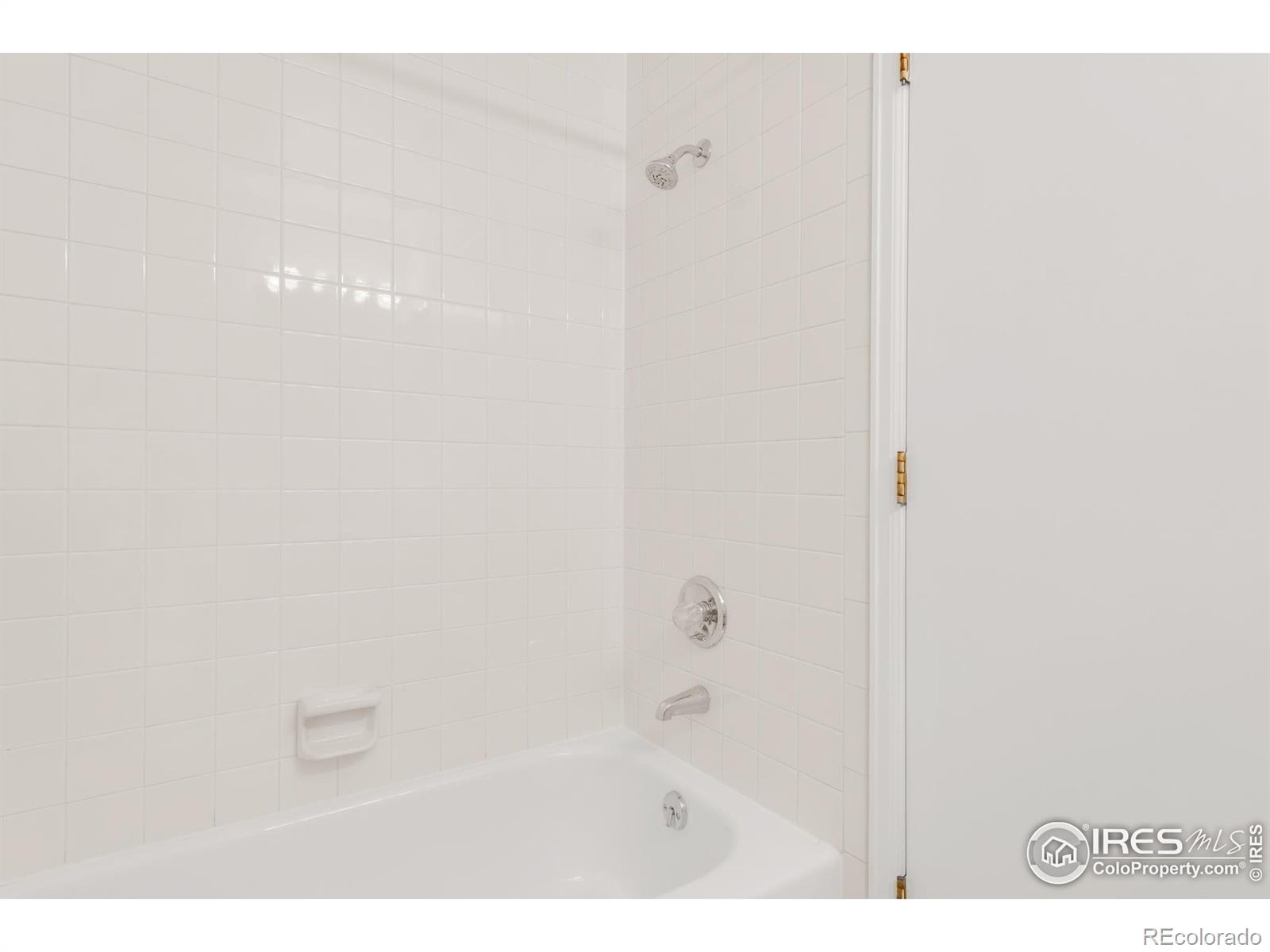 MLS Image #22 for 3260  47th street,boulder, Colorado