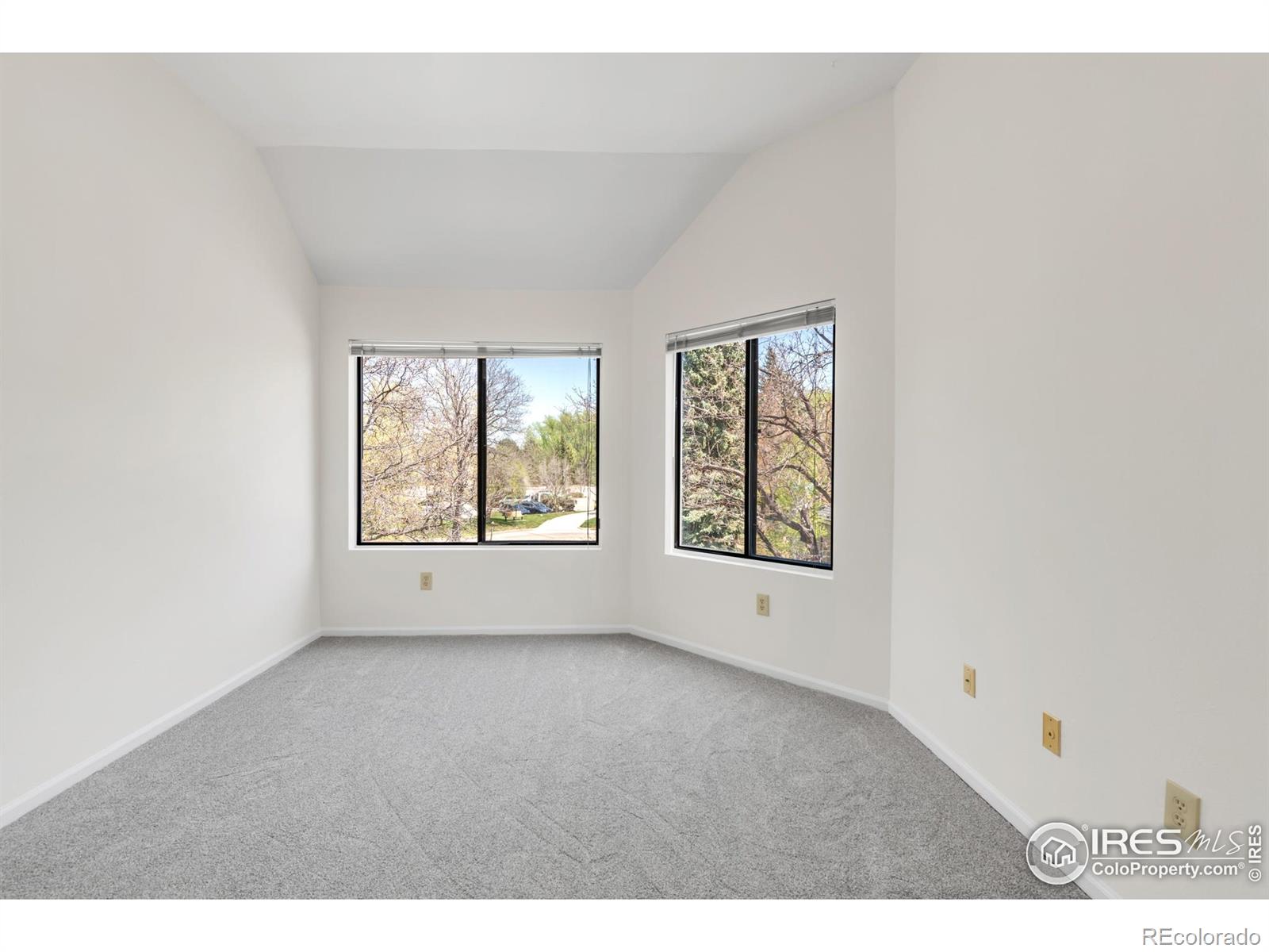 MLS Image #24 for 3260  47th street,boulder, Colorado
