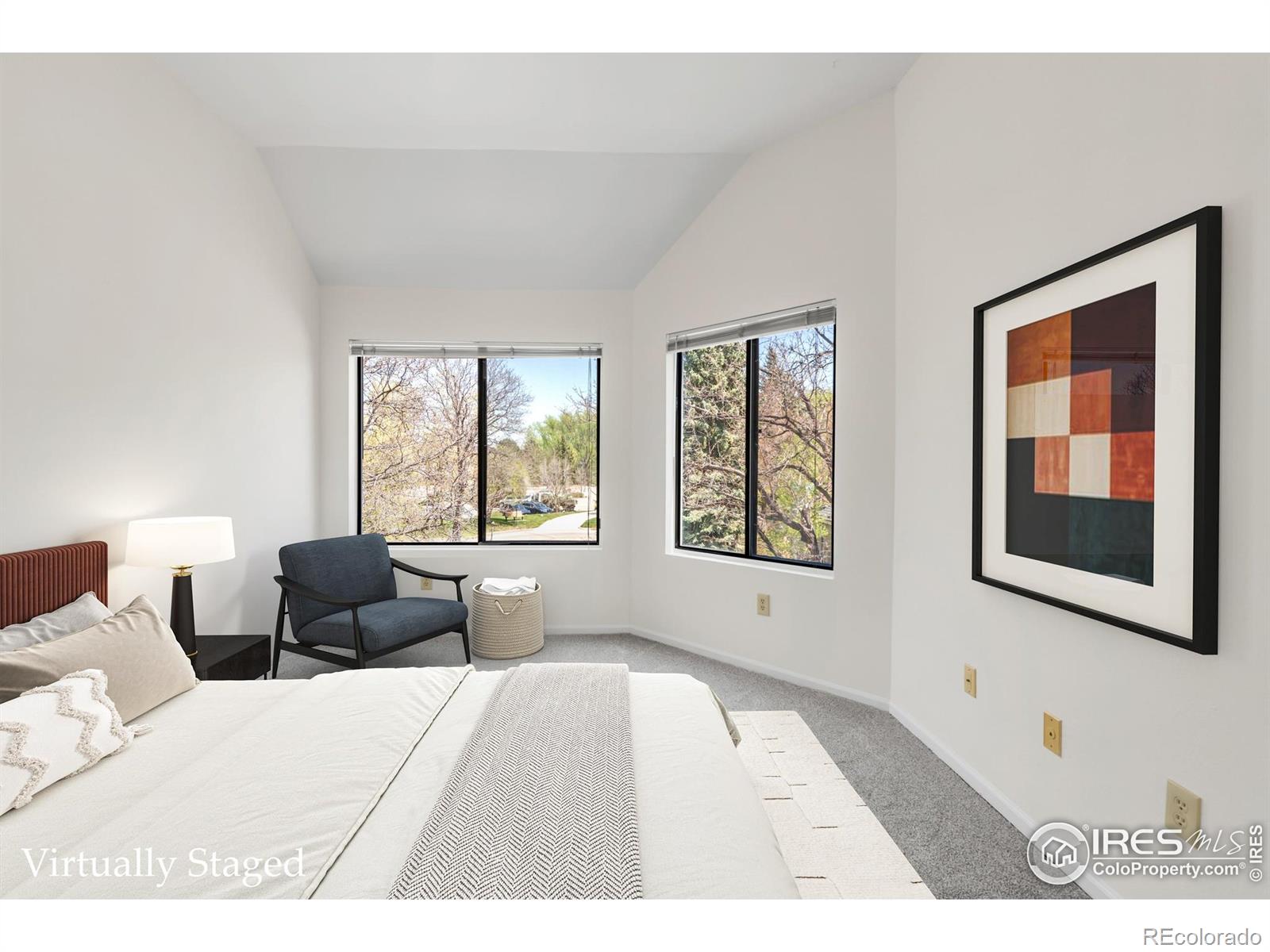 MLS Image #26 for 3260  47th street,boulder, Colorado